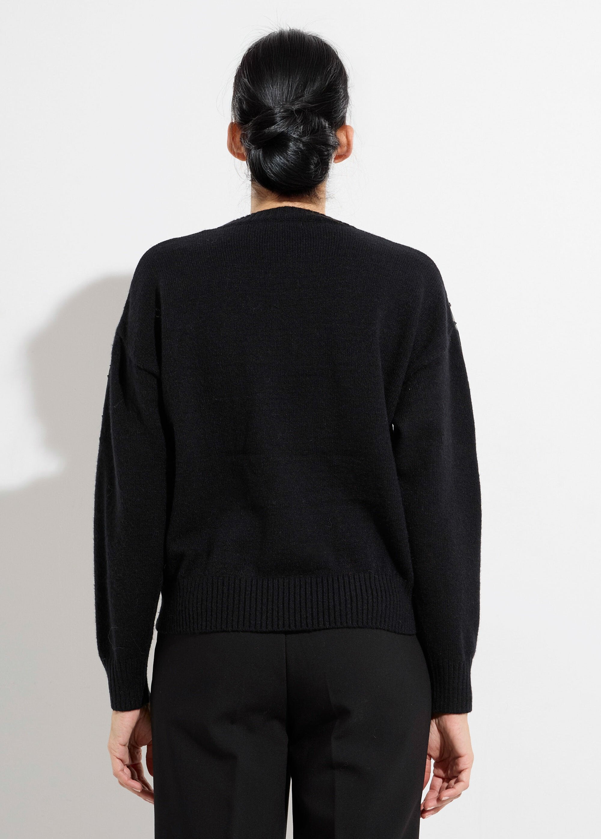 Maglia_a_girocollo_con_perle_e_strass_scintillanti_Noir_DO1_slim