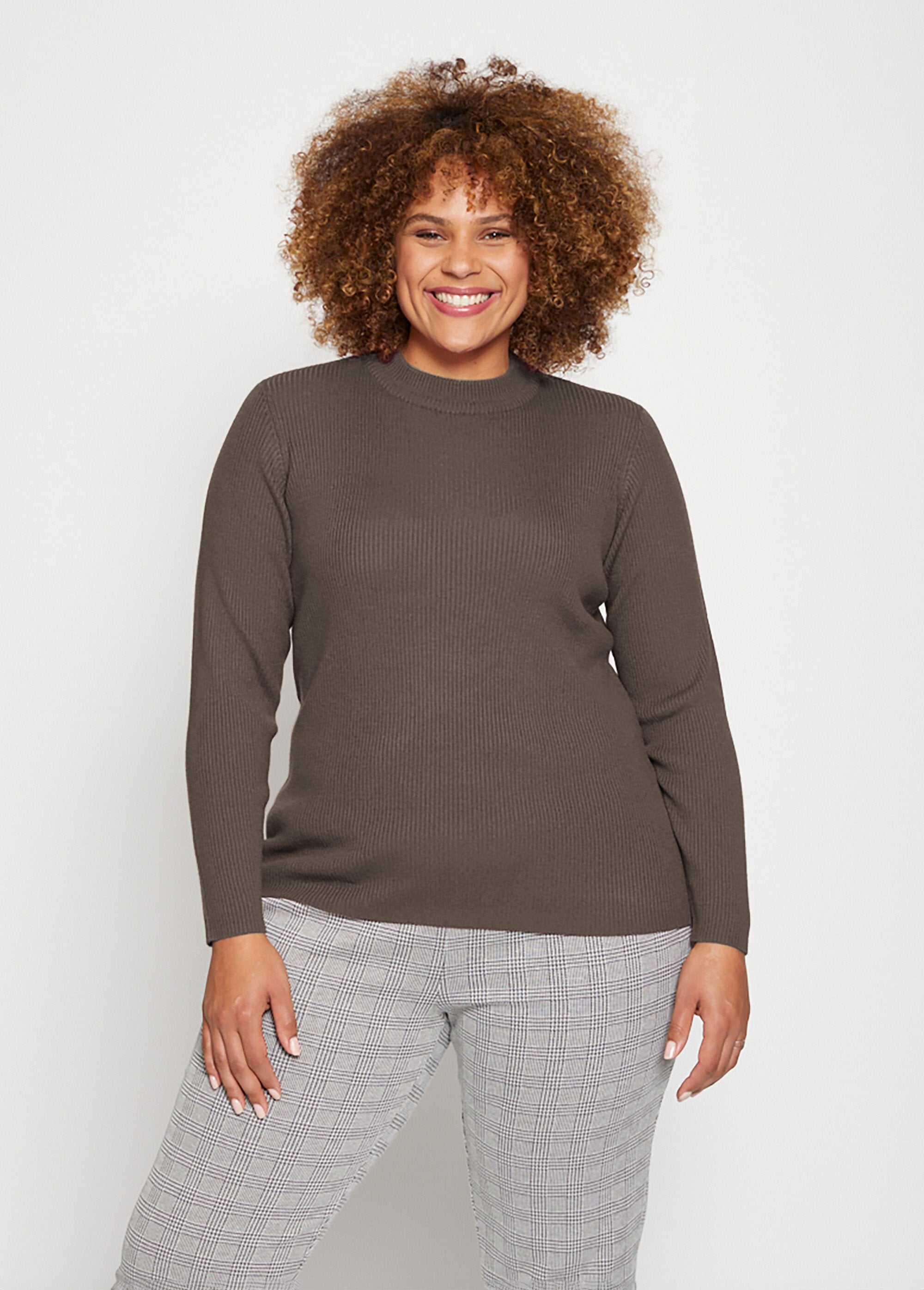 Maglia_a_collo_alto_in_maglia_a_coste_Taupe_FA1_curvy
