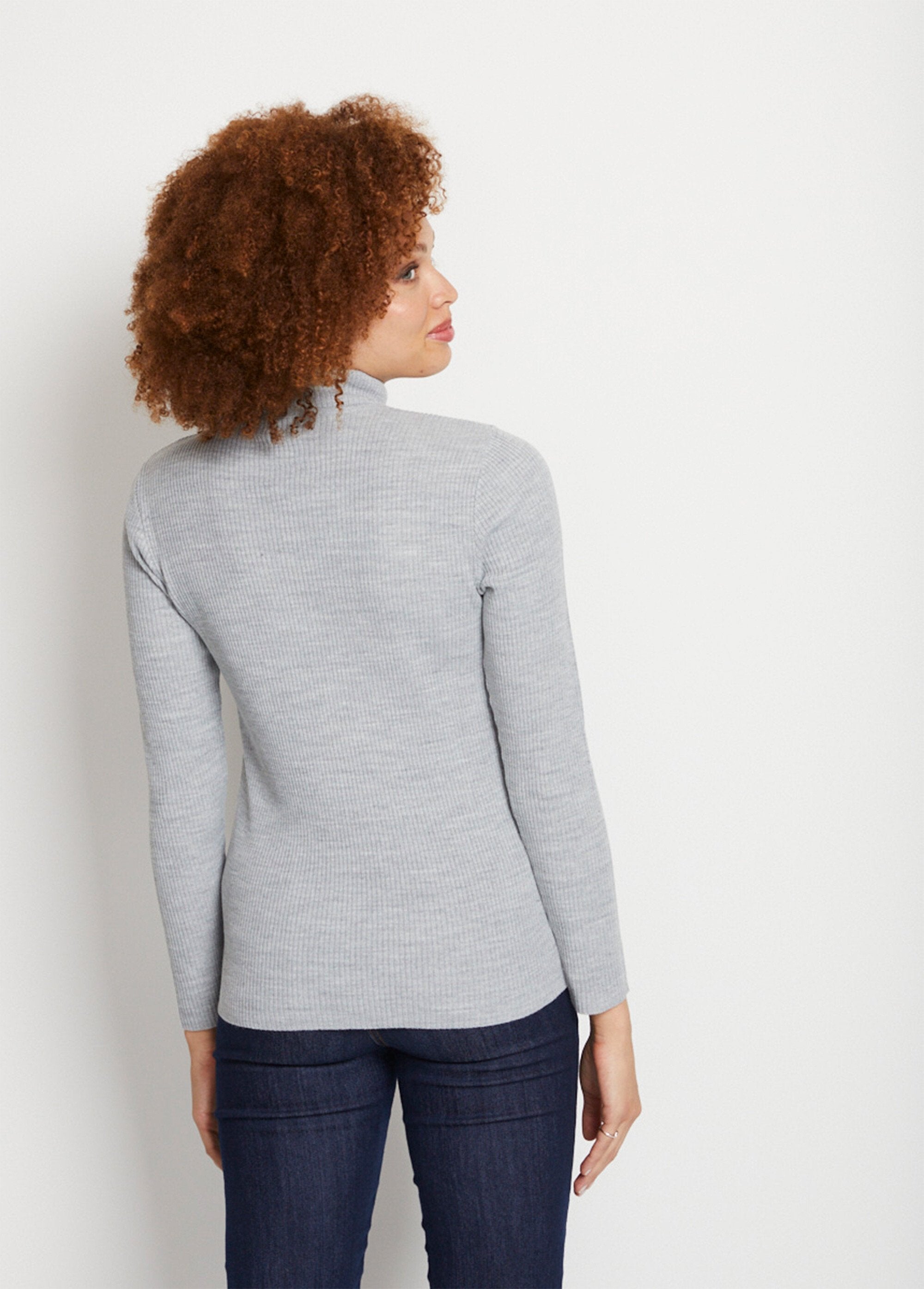 Maglia_a_collo_alto_in_maglia_a_coste_Raye_bleu_DO1_slim