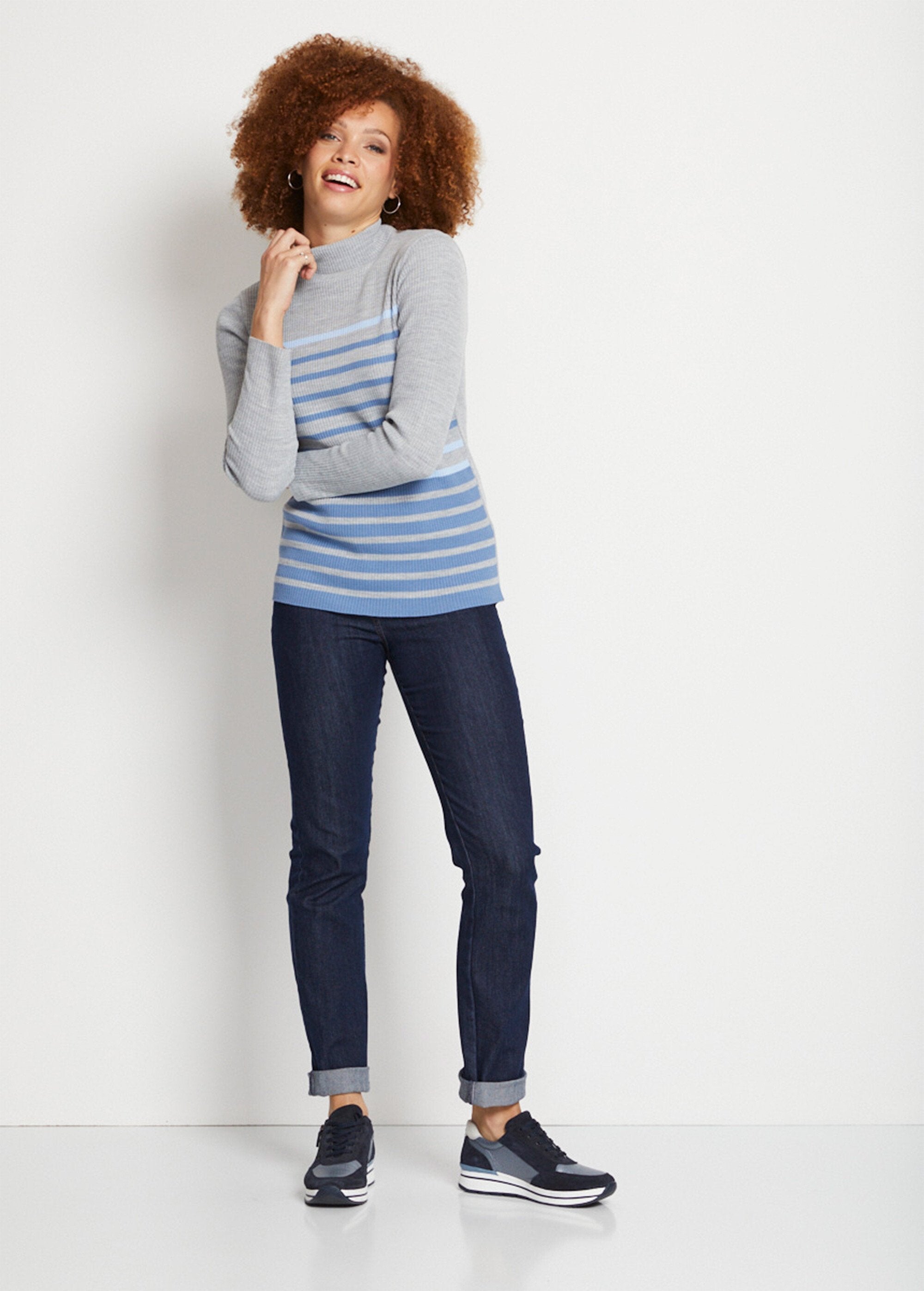 Maglia_a_collo_alto_in_maglia_a_coste_Raye_bleu_SF1_slim