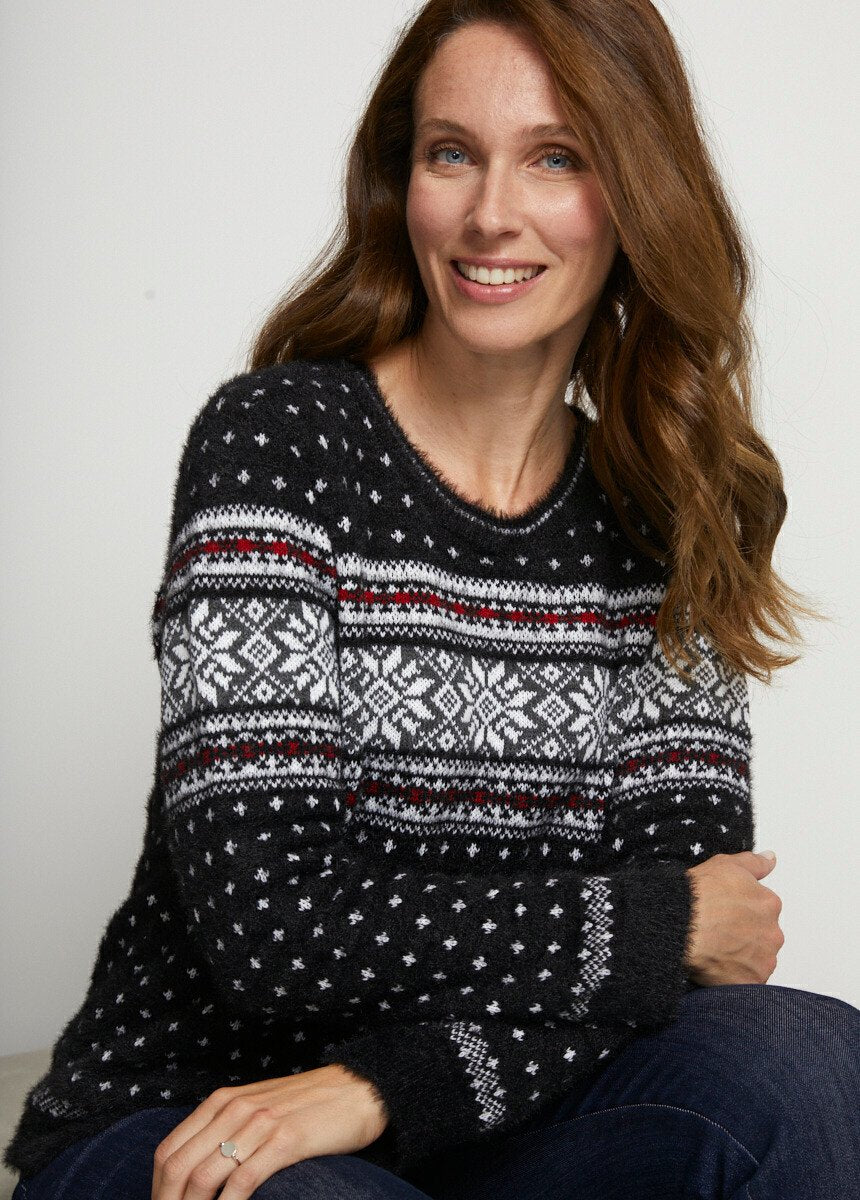 Maglia_natalizia_festosa_Noir_et_rouge_DE1_slim