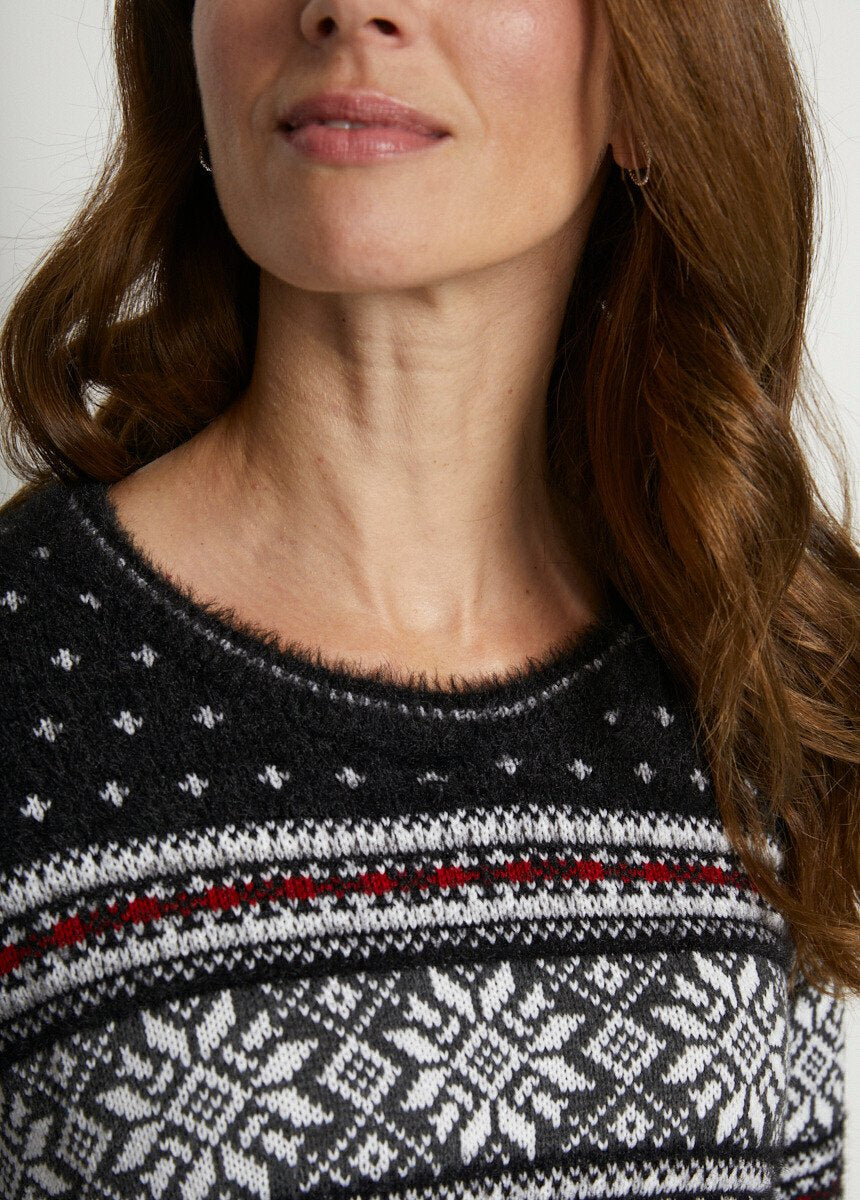 Maglia_natalizia_festosa_Noir_et_rouge_DE2_slim