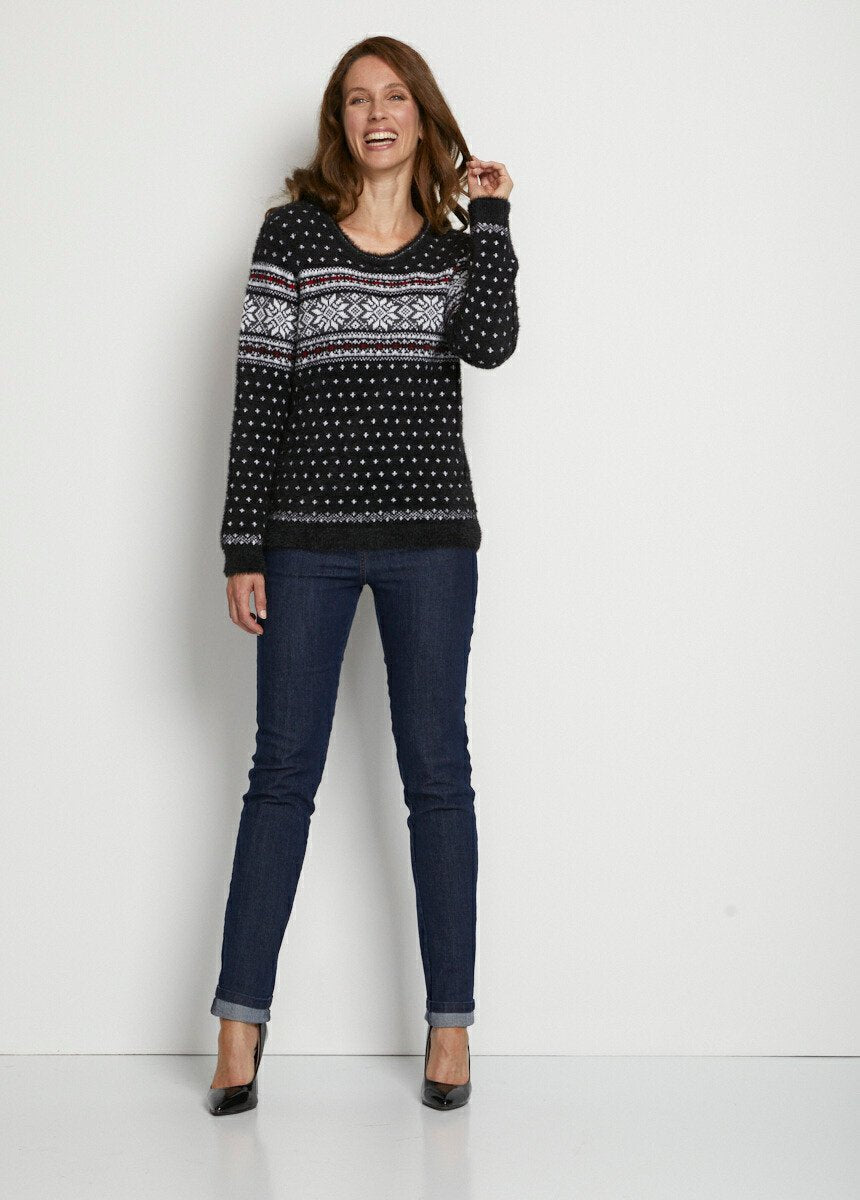 Maglia_natalizia_festosa_Noir_et_rouge_SF1_slim