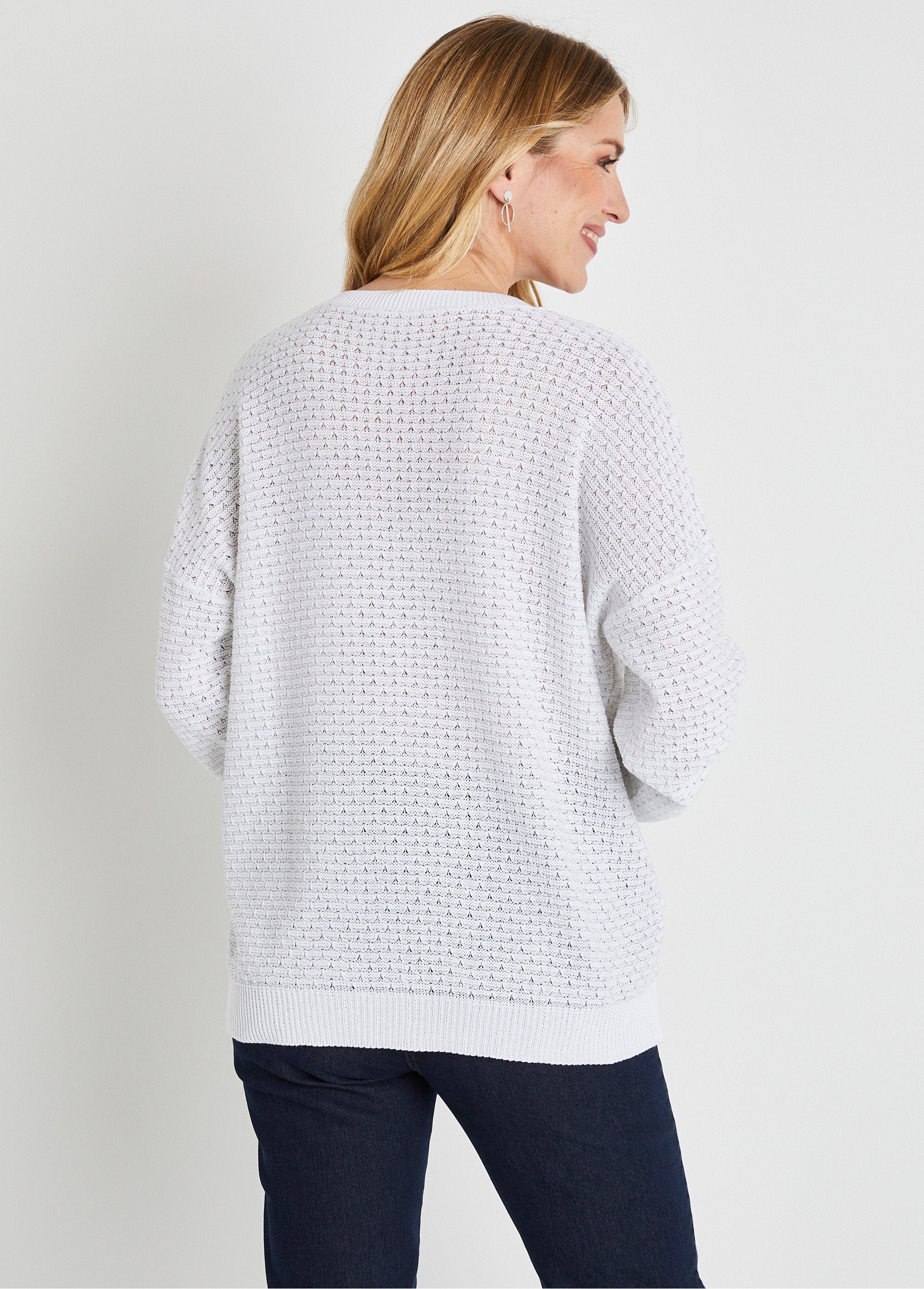 Maglia_a_girocollo_in_morbido_misto_cotone_Blanc_DO1_slim