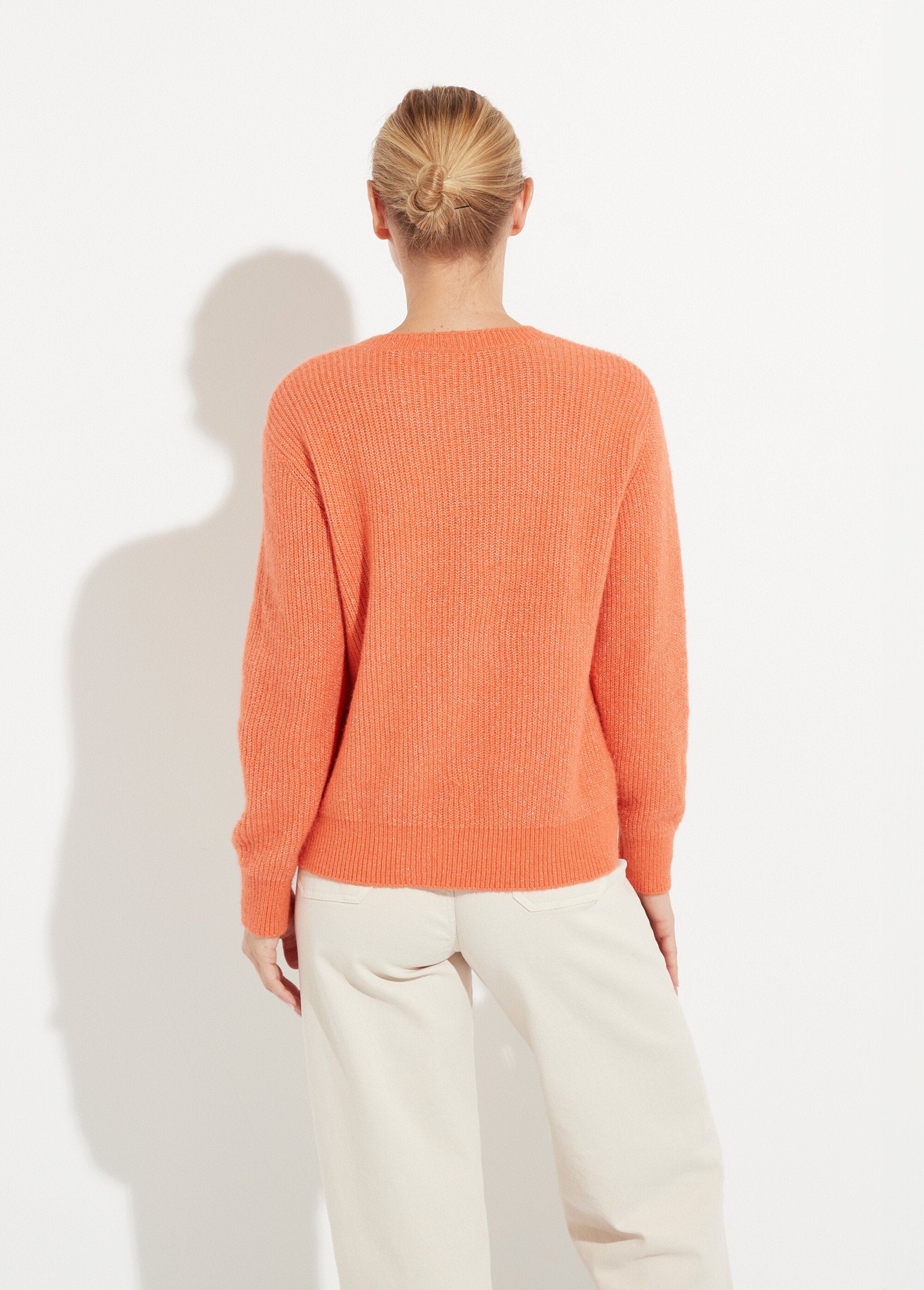 Morbido_maglione_traforato_in_fibre_riciclate_e_lana_Epice_DO1_slim