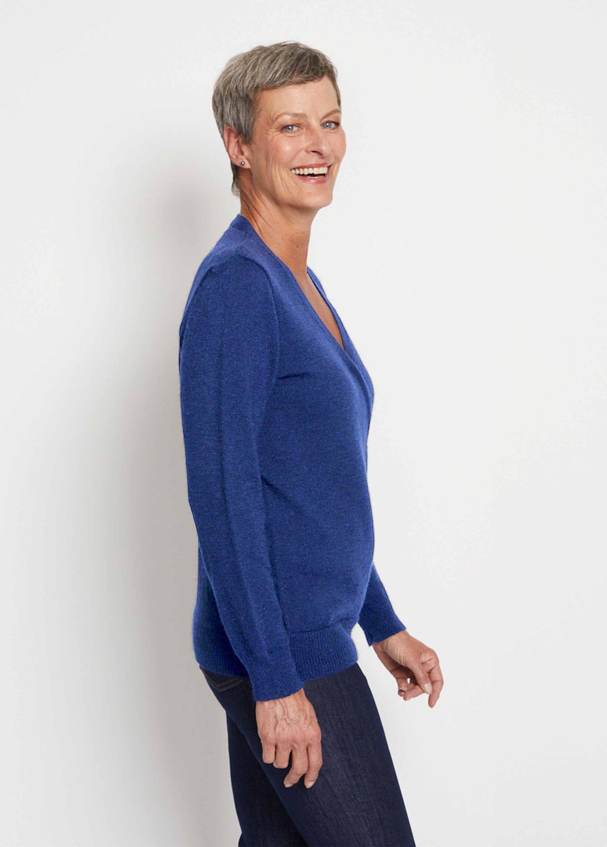 Maglia_con_effetto_avvolgente_Bleu_dur_DR1_slim