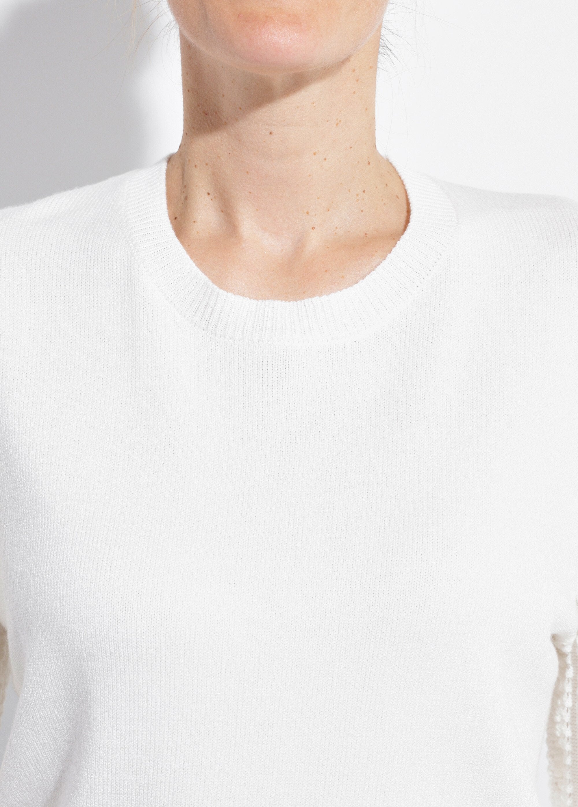 Maglia_con_maniche_a_fantasia_Blanc_DE1_slim