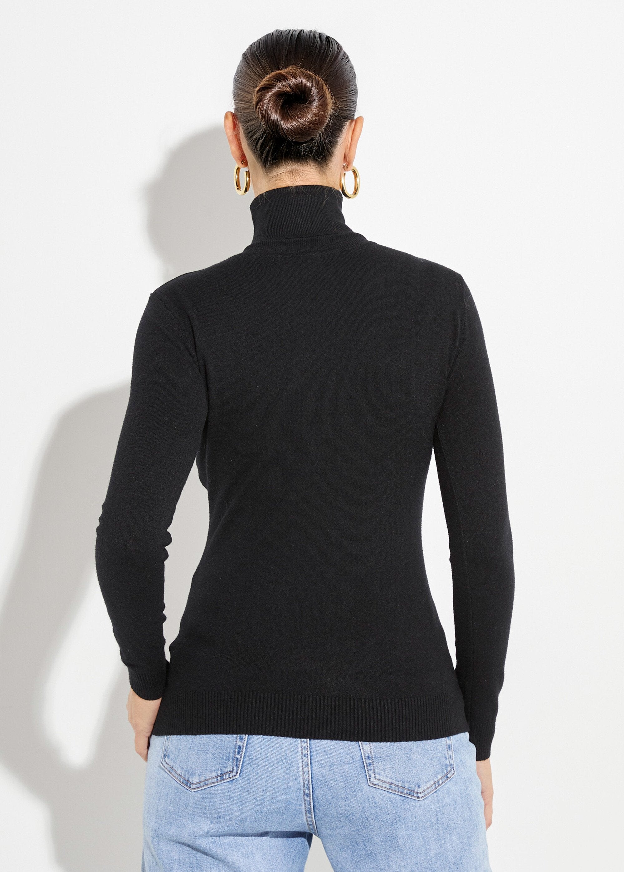 Maglia_sottile_a_collo_alto_Noir_DO1_slim