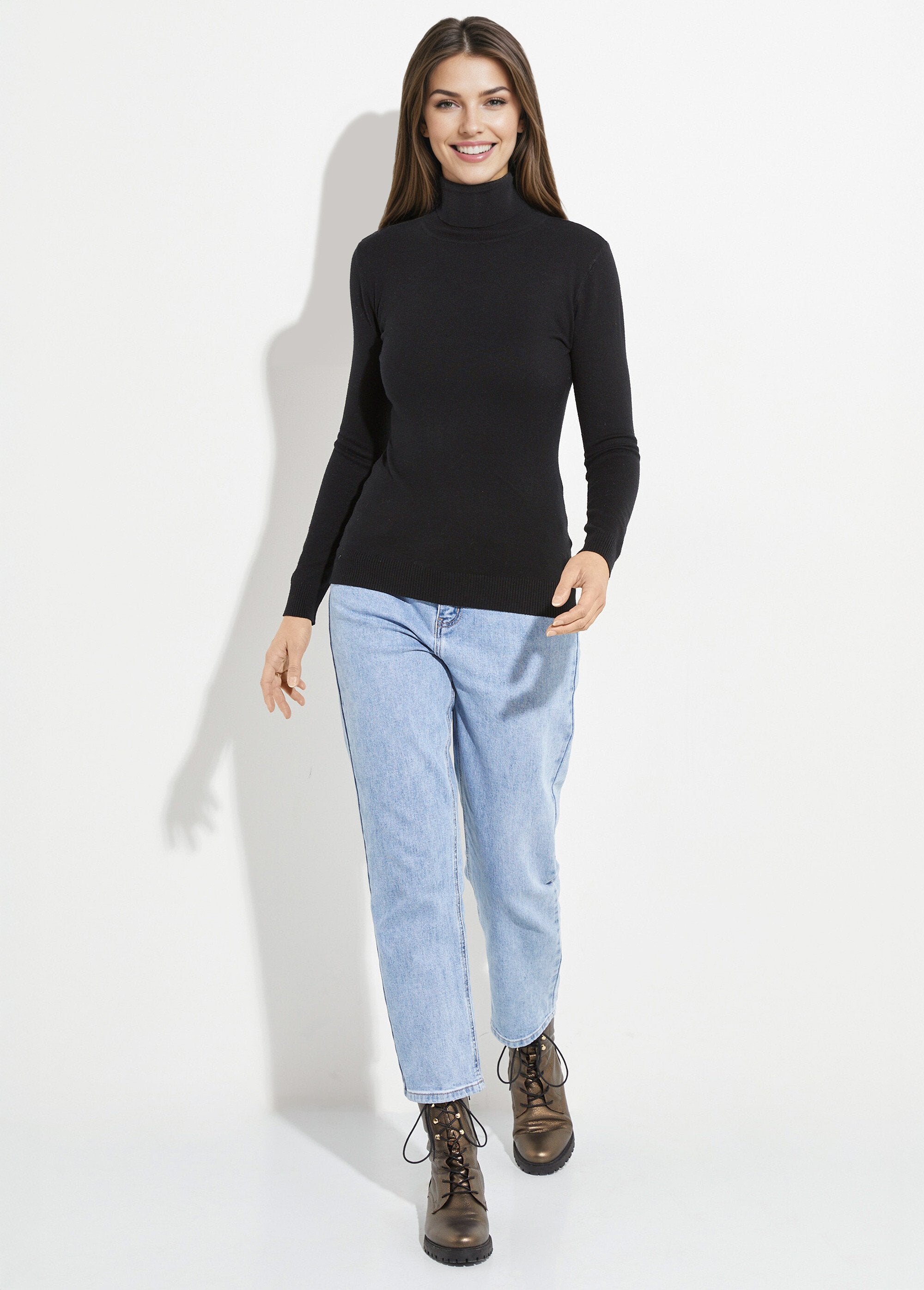 Maglia_sottile_a_collo_alto_Noir_SF1_slim