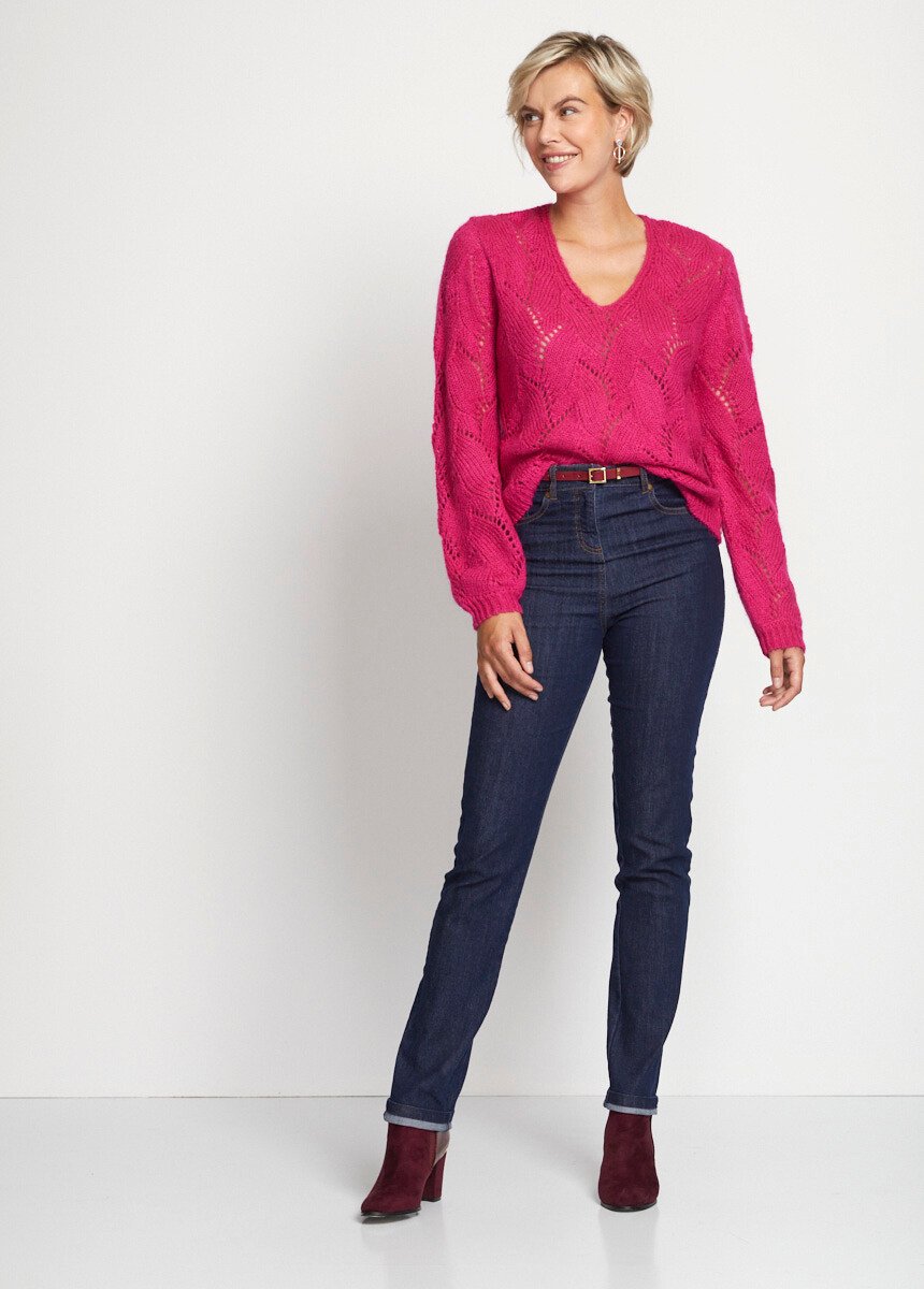 Maglia_traforata_Fuchsia_SF1_slim