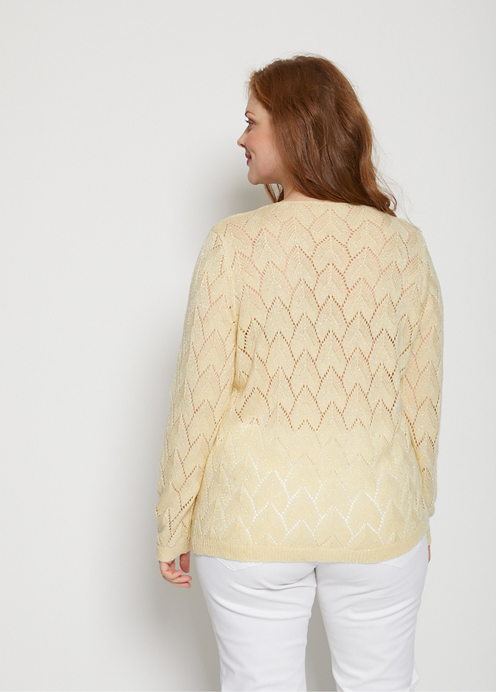 Maglia_traforata_con_fibre_riciclate_Vanille_DO1_curvy