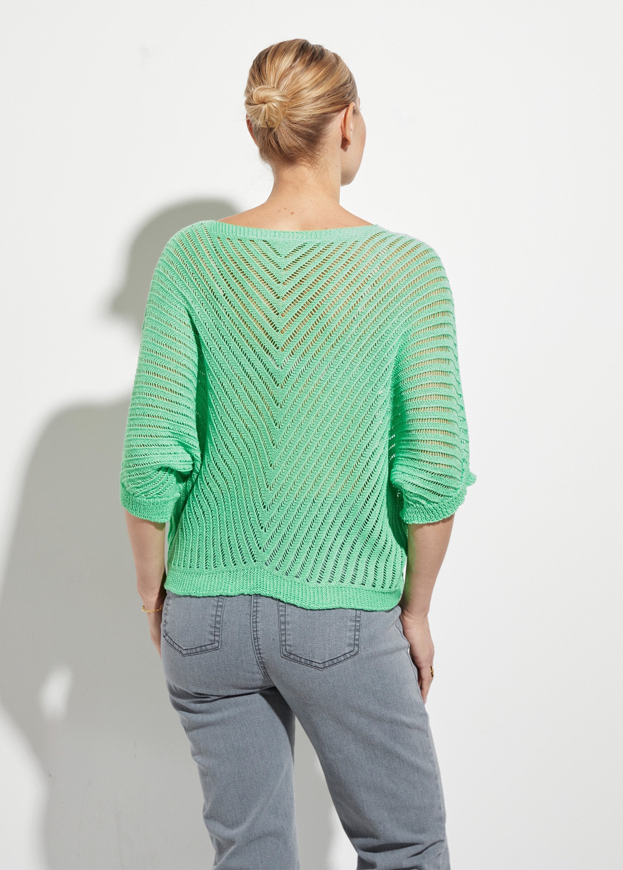 Maglia_traforata_con_maniche_a_pipistrello_Vert_DO1_slim