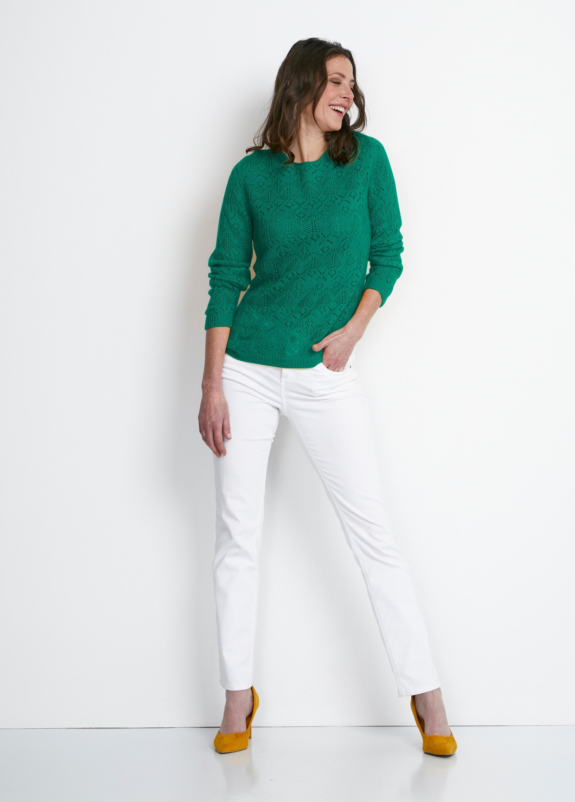 Maglia_traforata_a_maniche_lunghe_Vert_SF1_slim