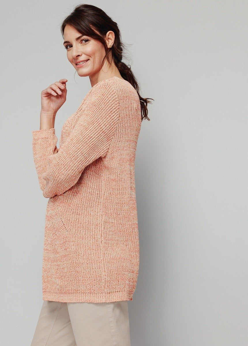 Maglia_inglese_Chine_paprika_DR1_slim