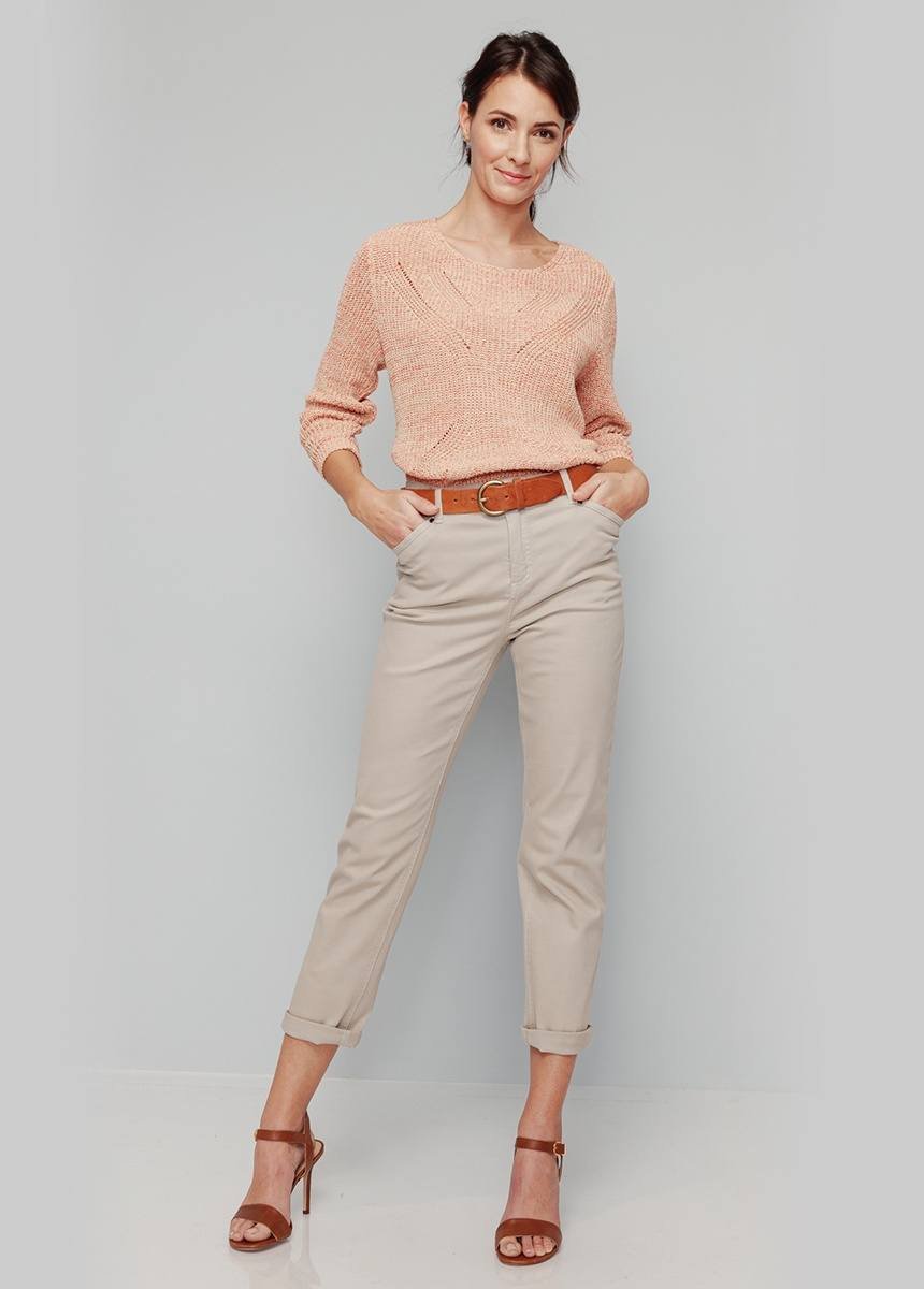 Maglia_inglese_Chine_paprika_SF1_slim