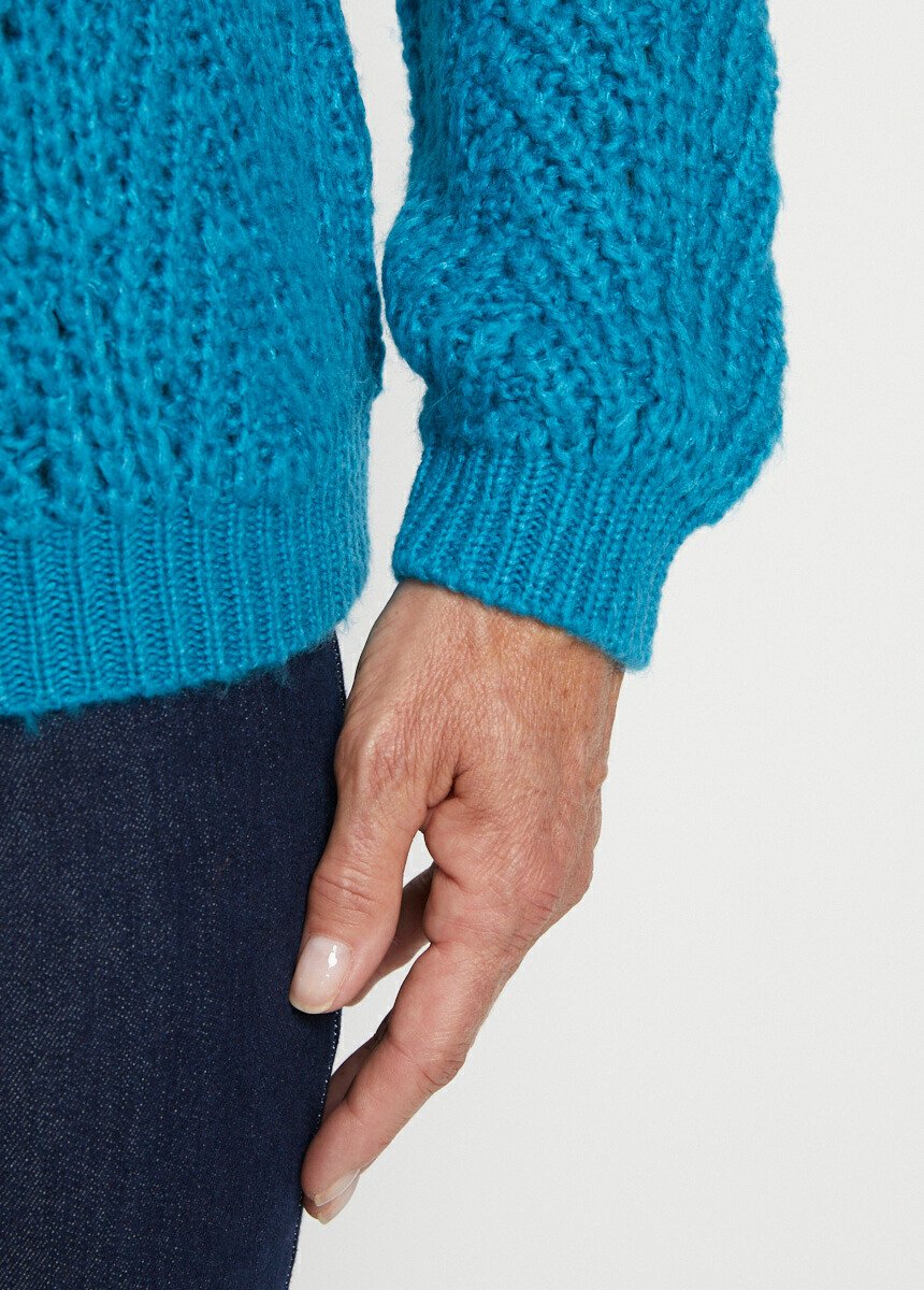 Maglia_a_coste_Lagon_DE3_slim