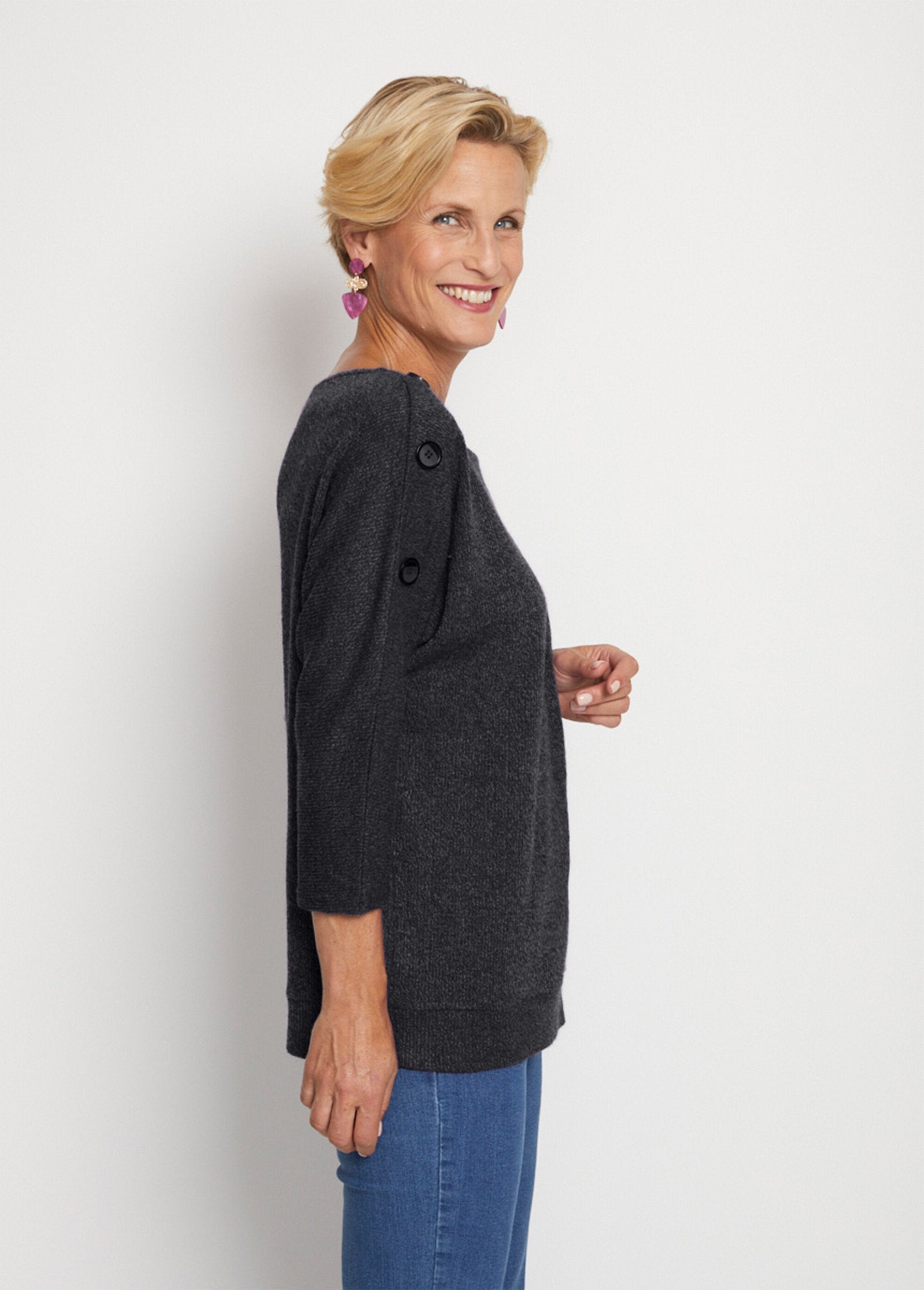 Maglia_a_coste_taglia_box_Noir_DR1_slim