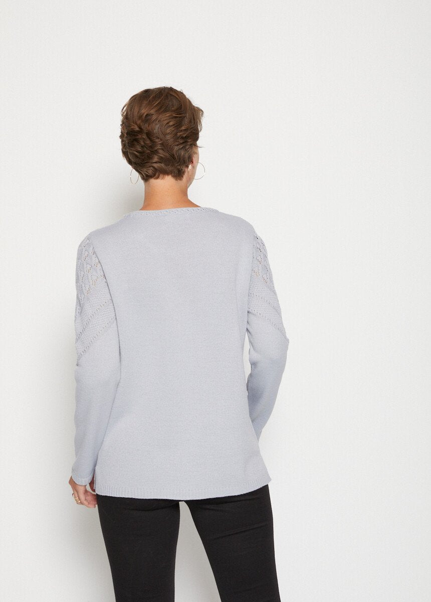 Maglia_traforata_Argent_DO1_slim