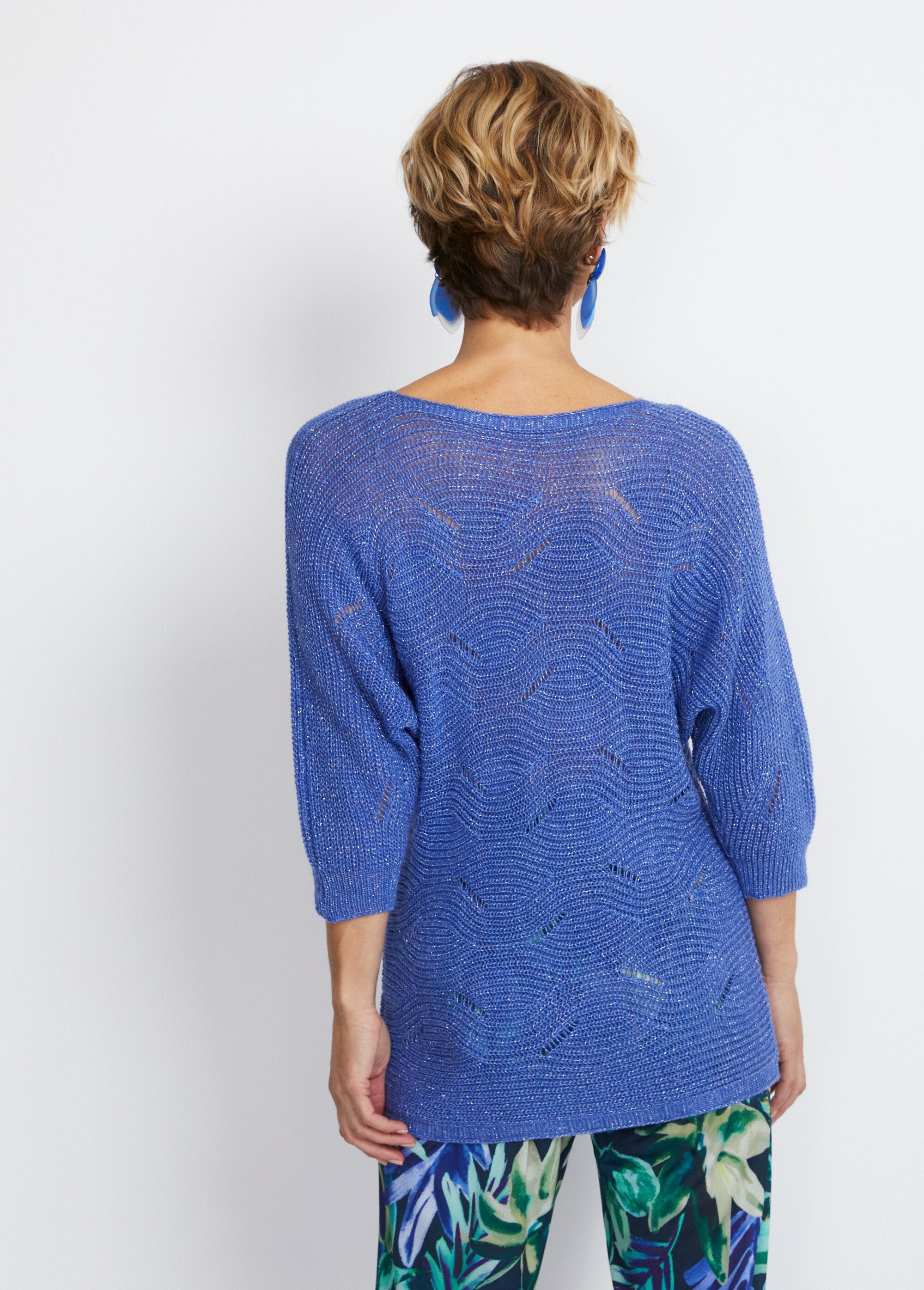 Maglia_traforata_con_volume_in_scatola_Bleu_DO1_slim