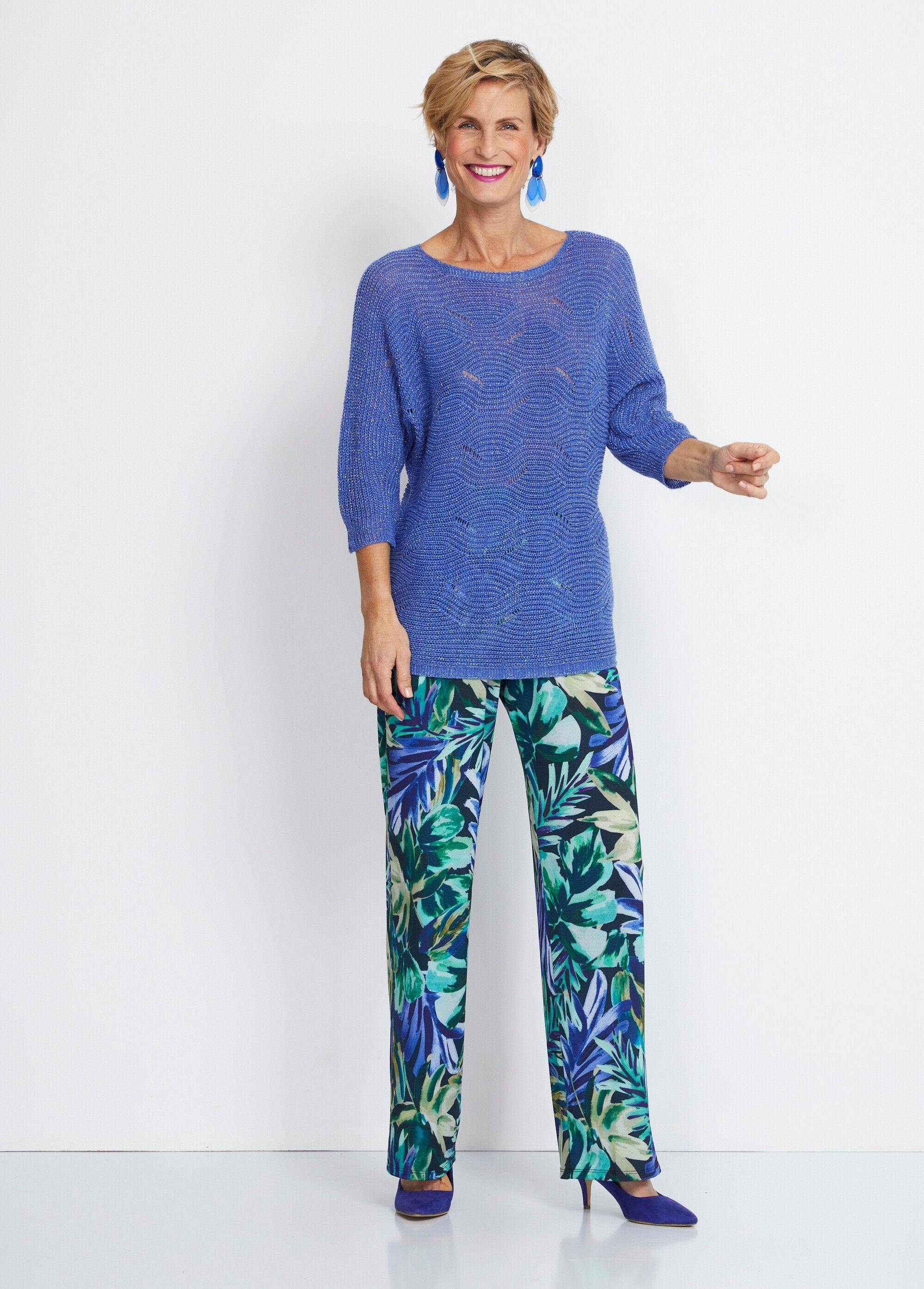 Maglia_traforata_con_volume_in_scatola_Bleu_SF1_slim