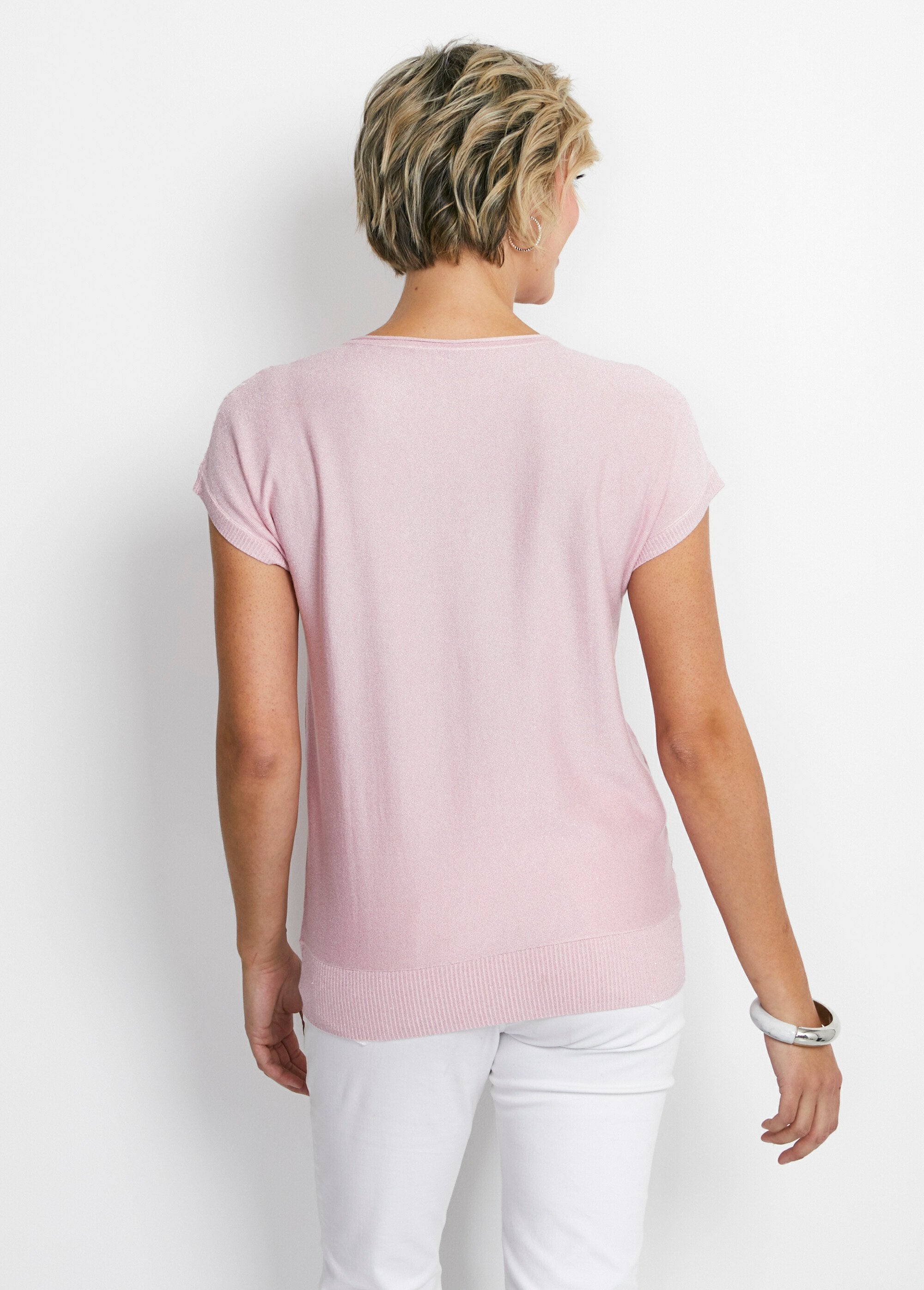 Maglia_scintillante_con_maniche_a_kimono_Rose_DO1_slim