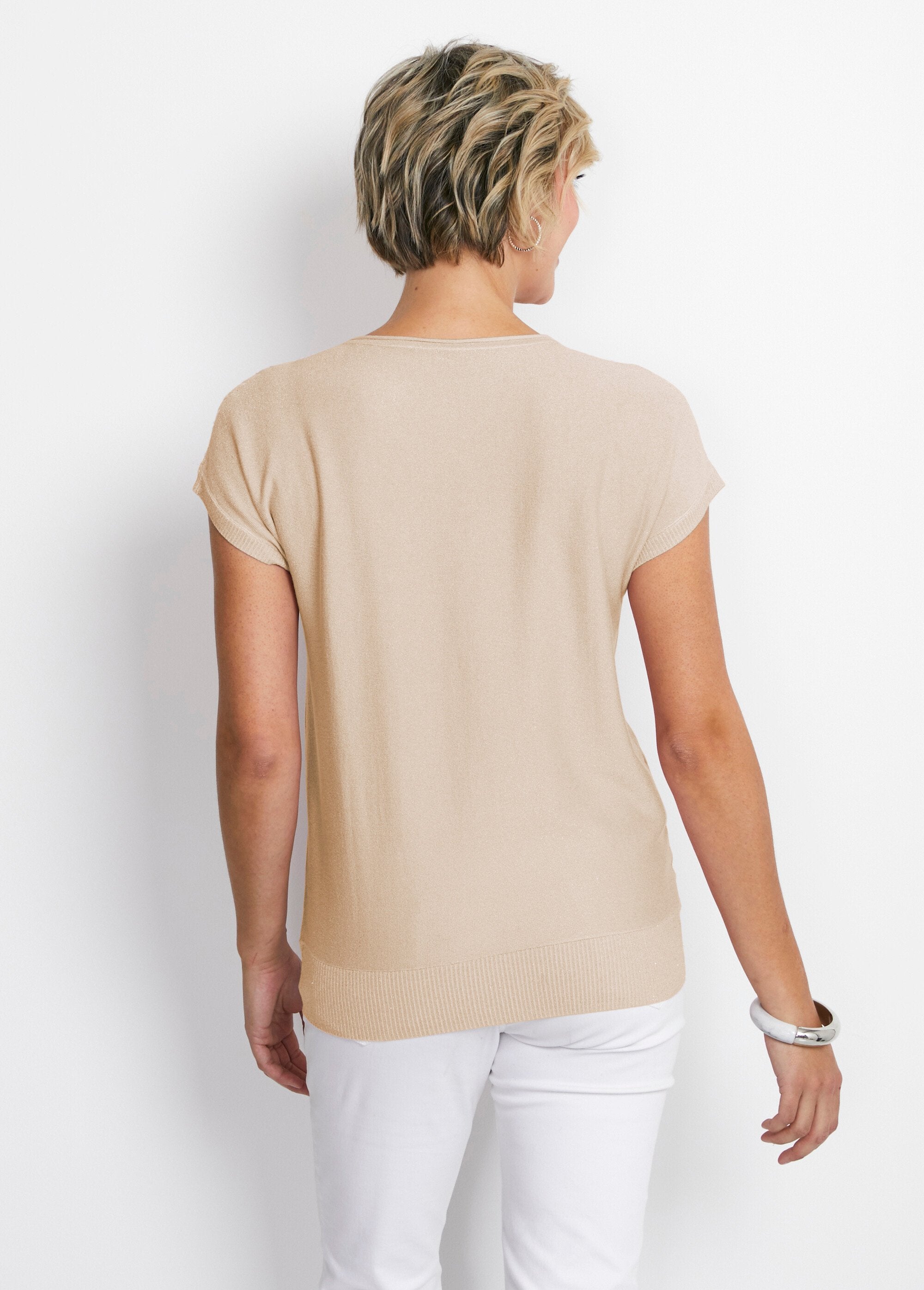 Maglia_scintillante_con_maniche_a_kimono_Beige_DO1_slim
