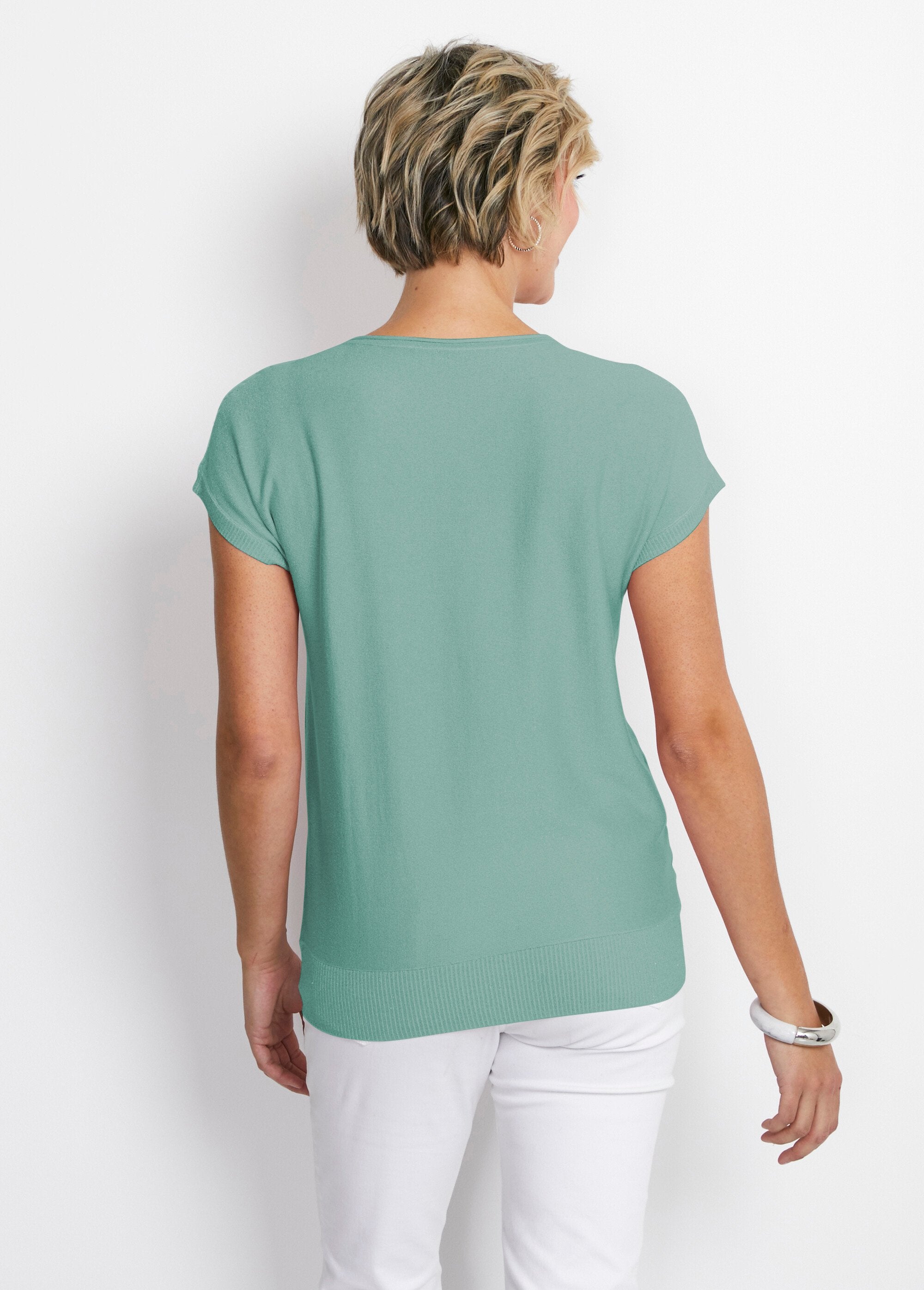 Maglia_scintillante_con_maniche_a_kimono_Aqua_DO1_slim