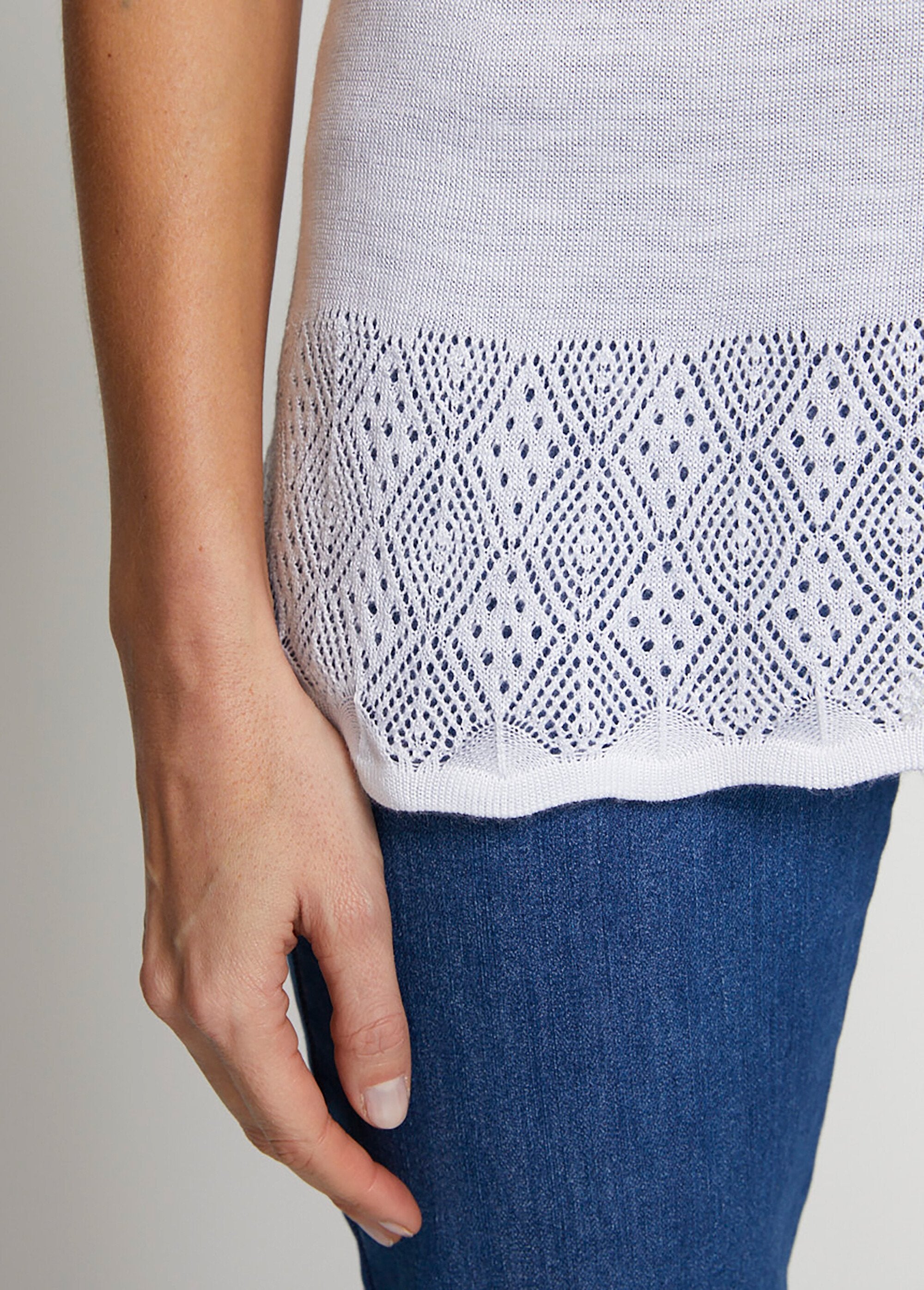 Maglia_a_maniche_corte_kimono_Blanc_DE1_slim