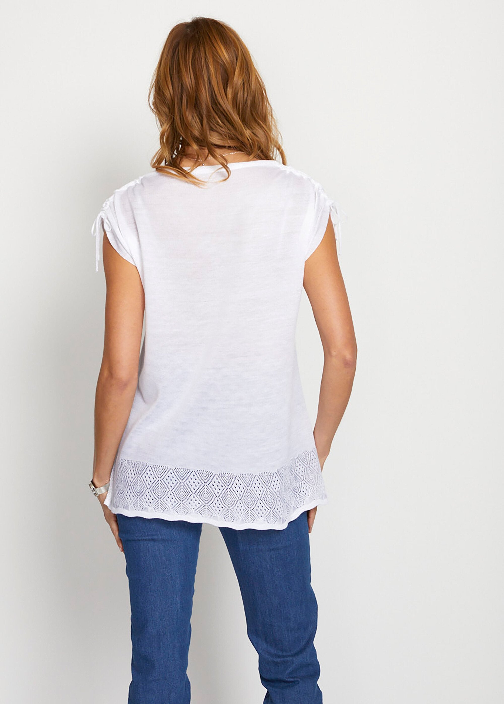 Maglia_a_maniche_corte_kimono_Blanc_DO1_slim