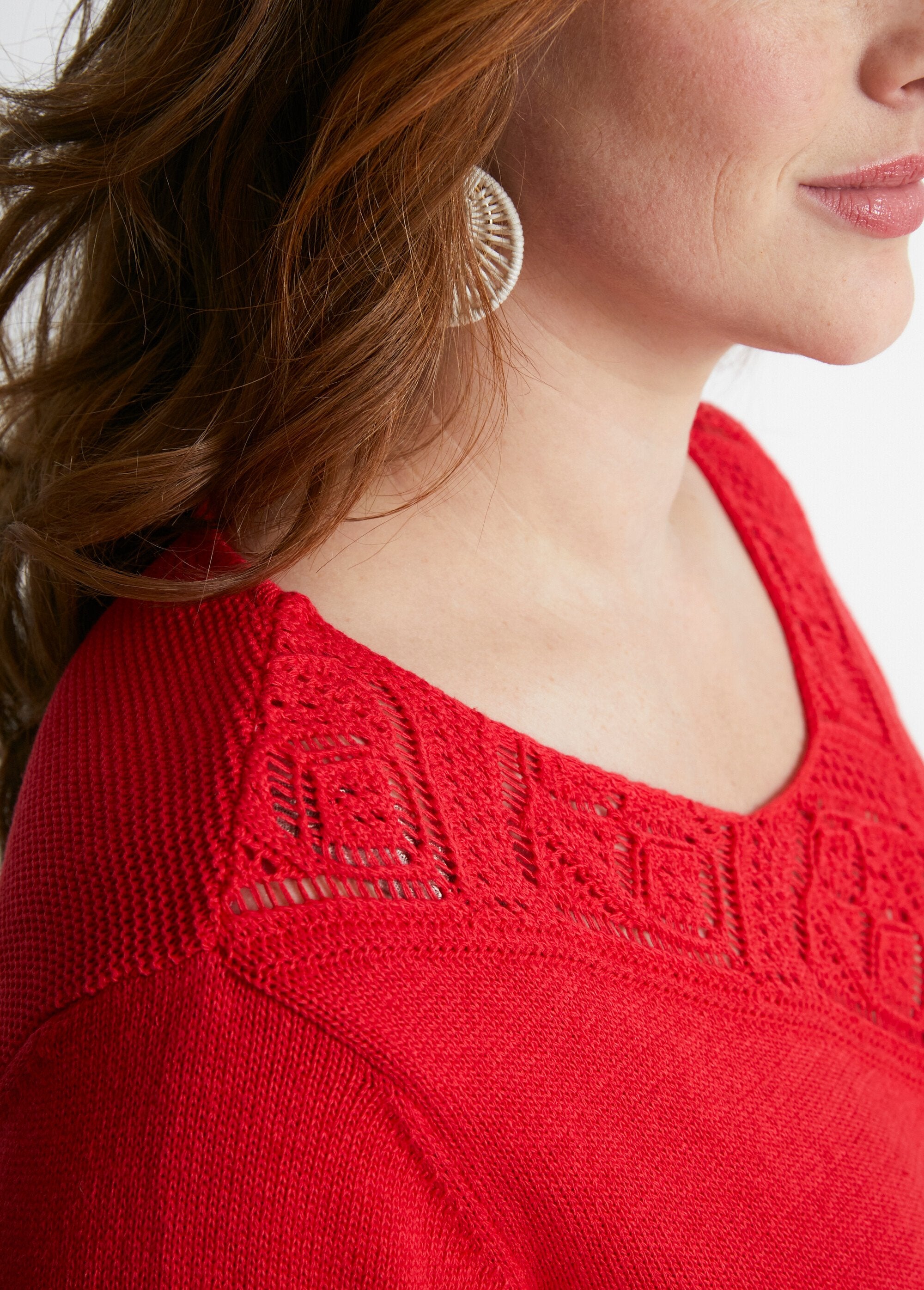 Maglia_a_maniche_lunghe_Rouge_DE2_curvy