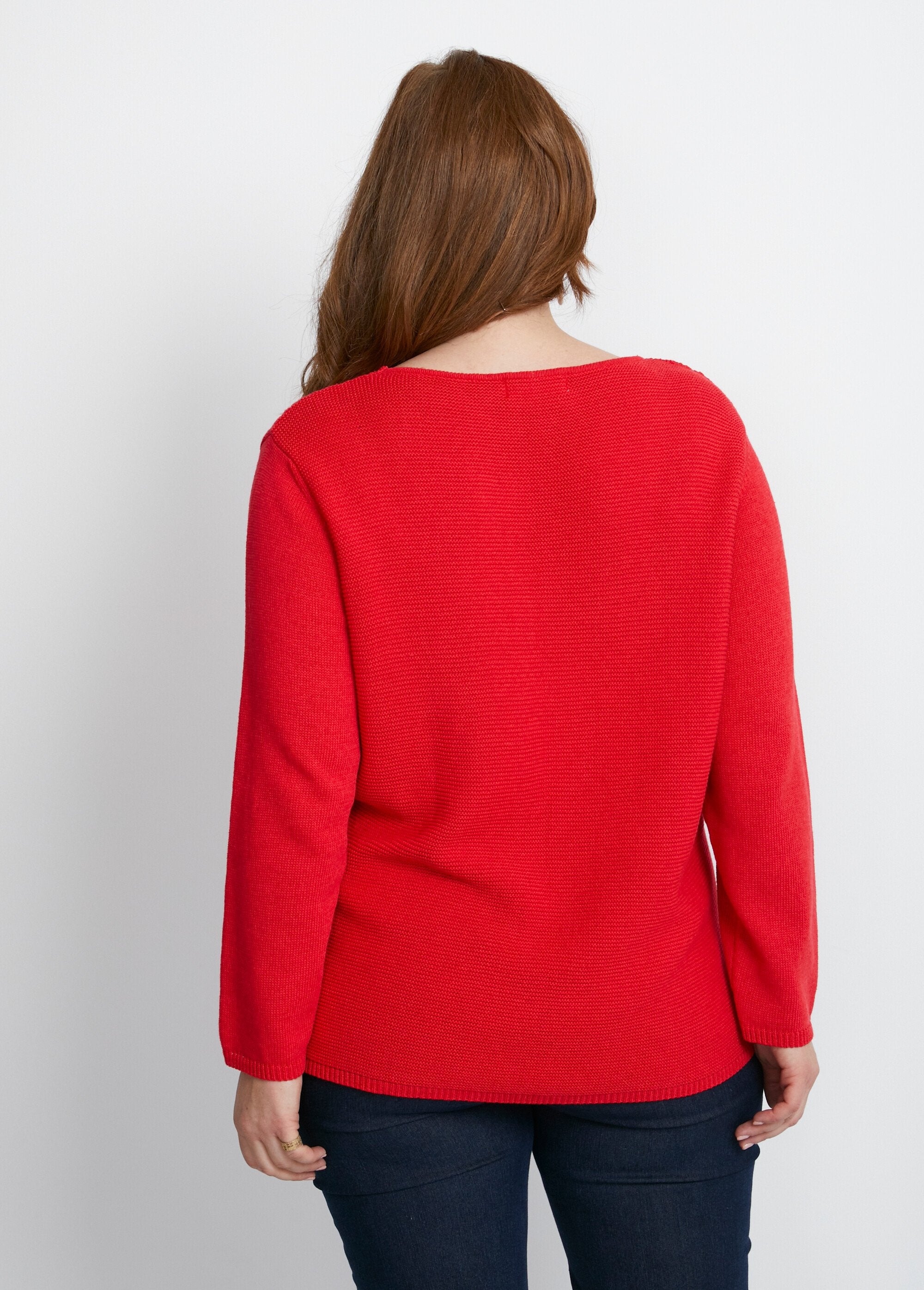 Maglia_a_maniche_lunghe_Rouge_DO1_curvy