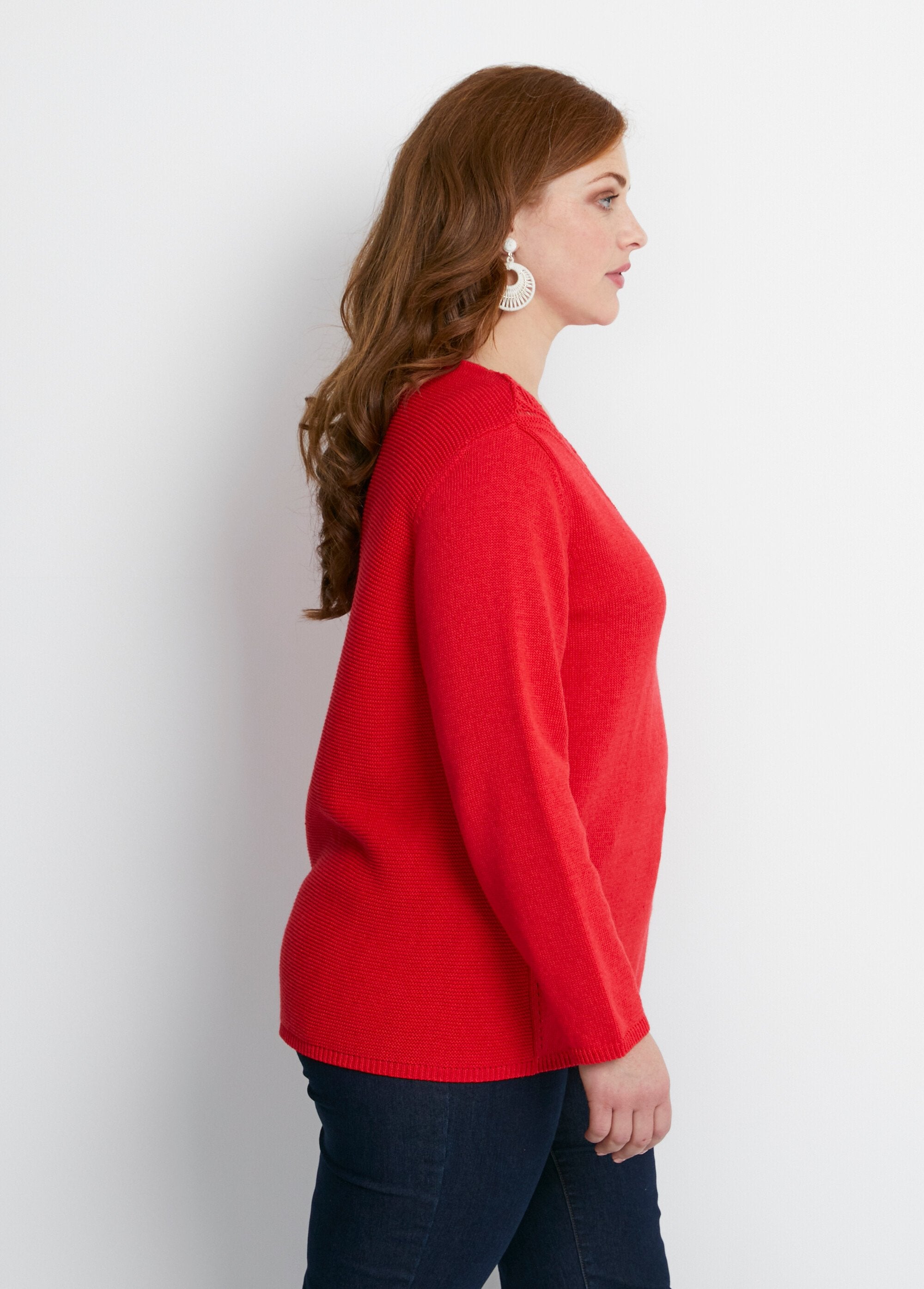 Maglia_a_maniche_lunghe_Rouge_DR1_curvy