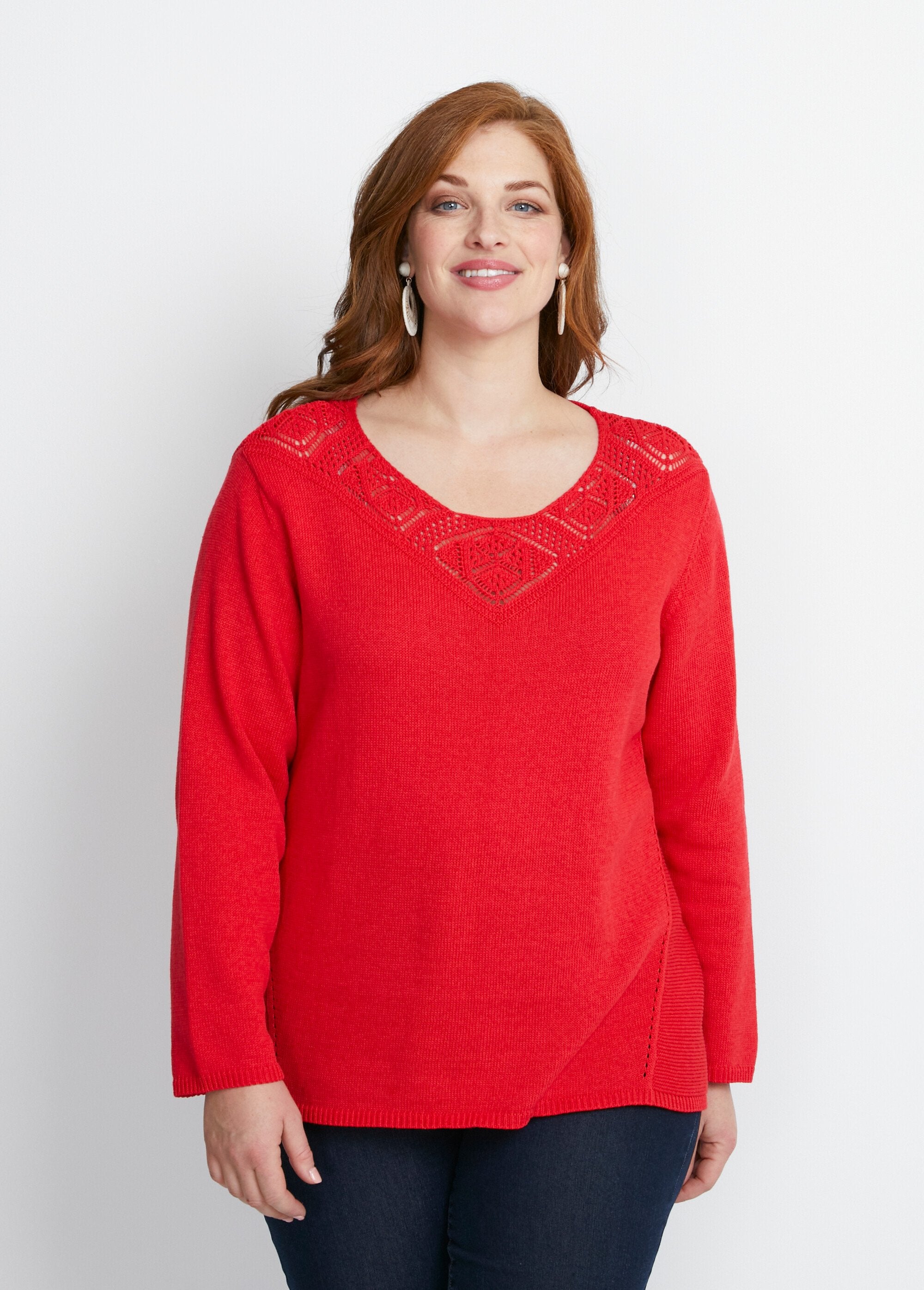 Maglia_a_maniche_lunghe_Rouge_FA1_curvy