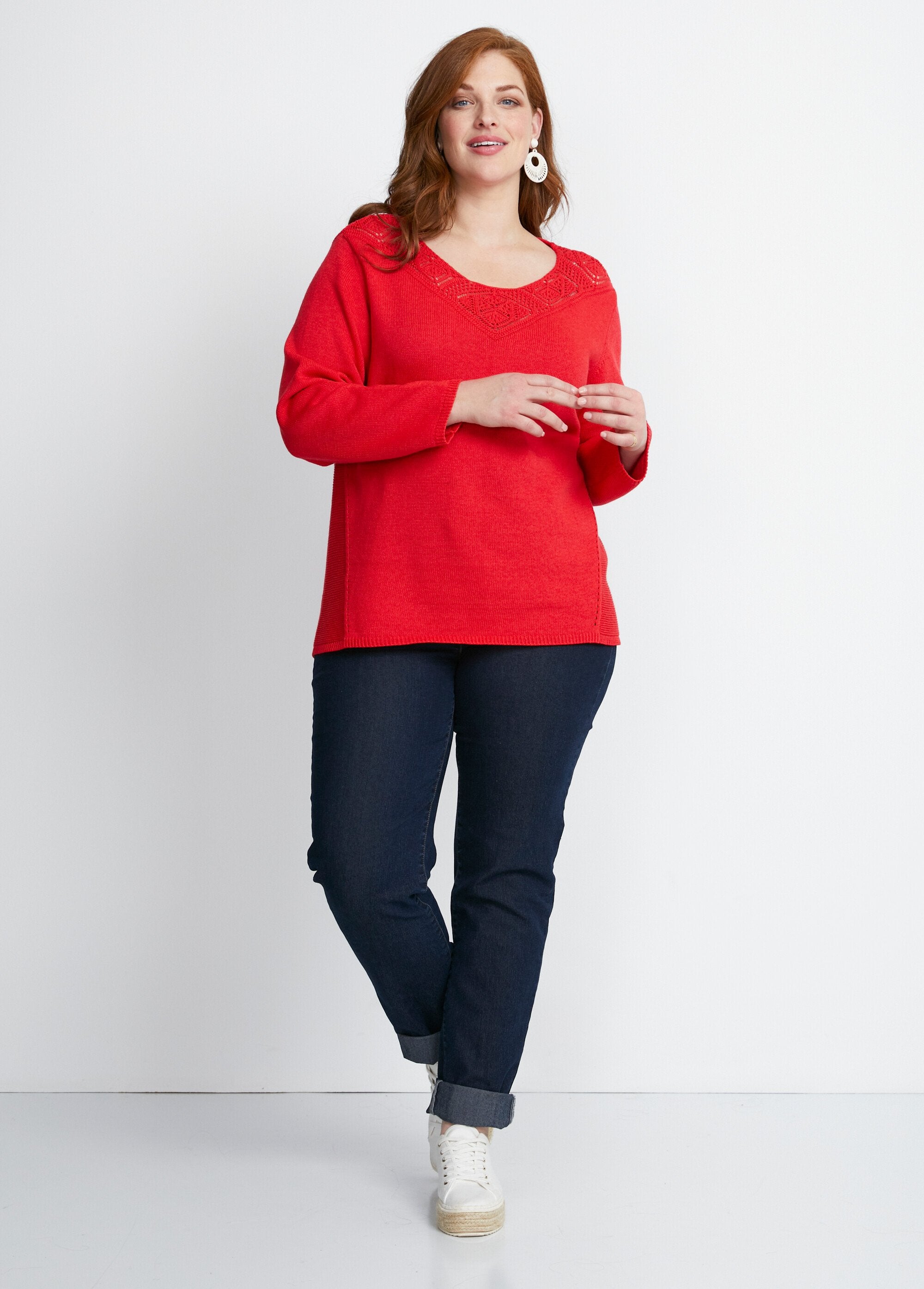Maglia_a_maniche_lunghe_Rouge_SF1_curvy