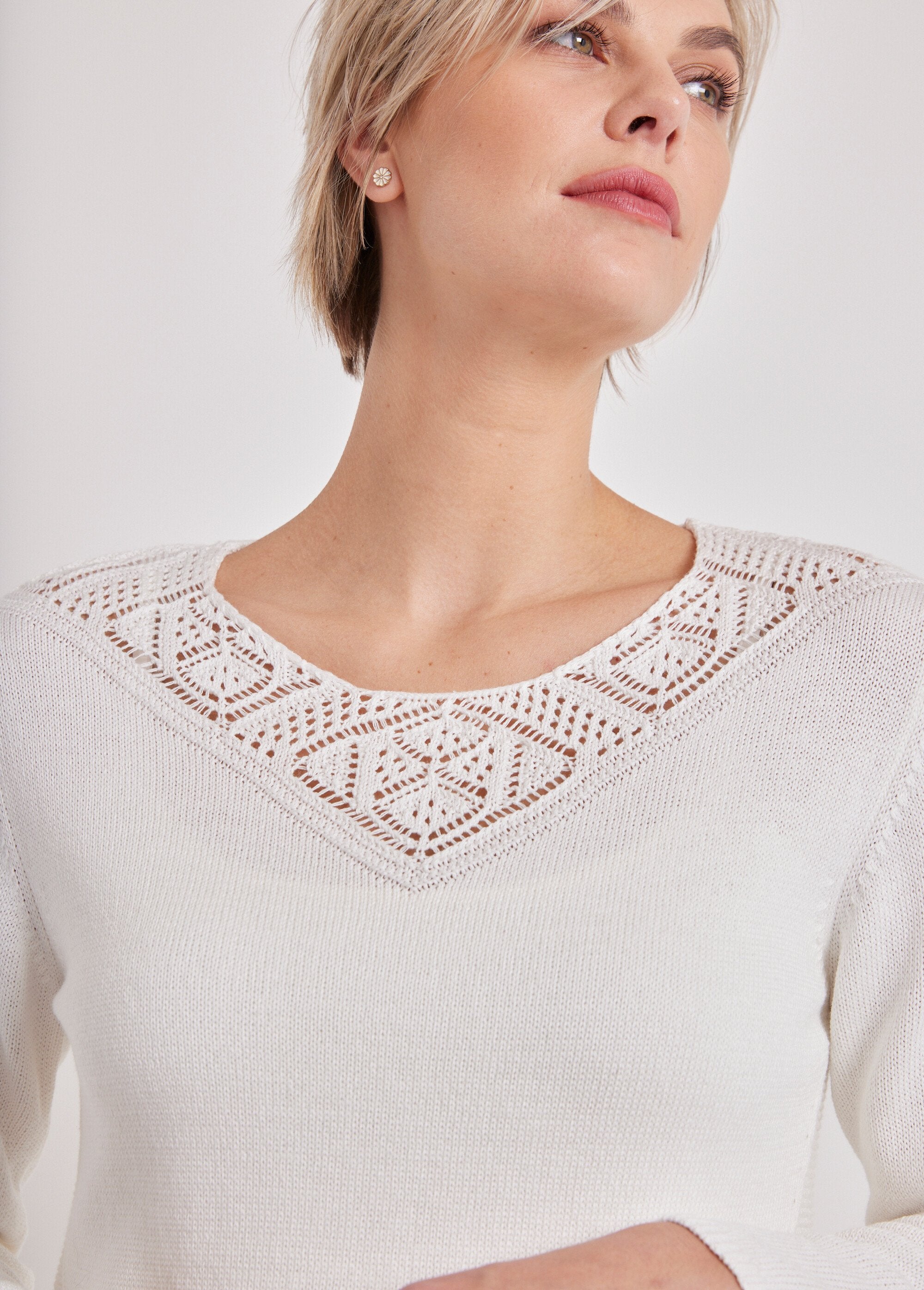 Maglia_a_maniche_lunghe_Blanc_DE1_slim