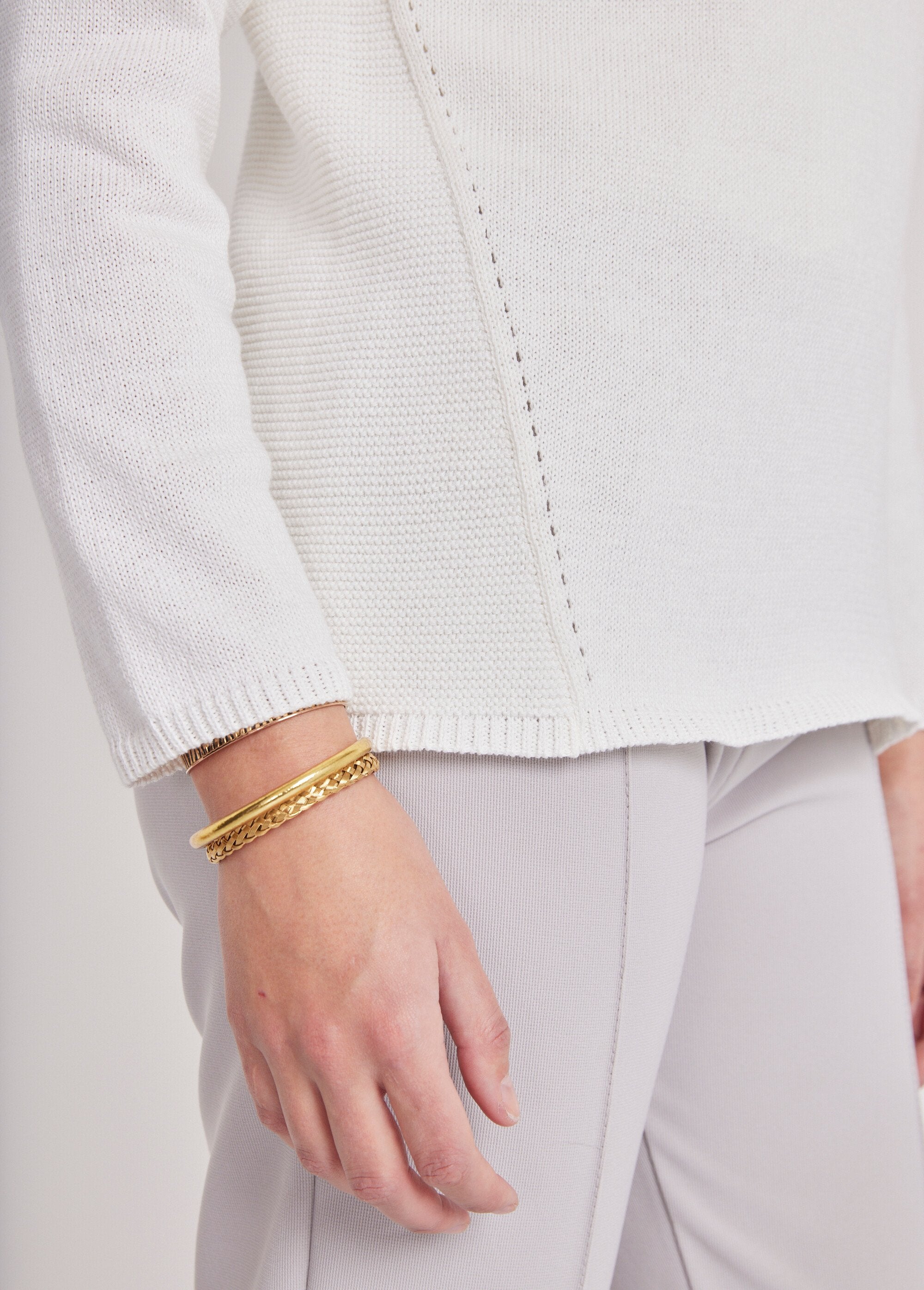 Maglia_a_maniche_lunghe_Blanc_DE2_slim