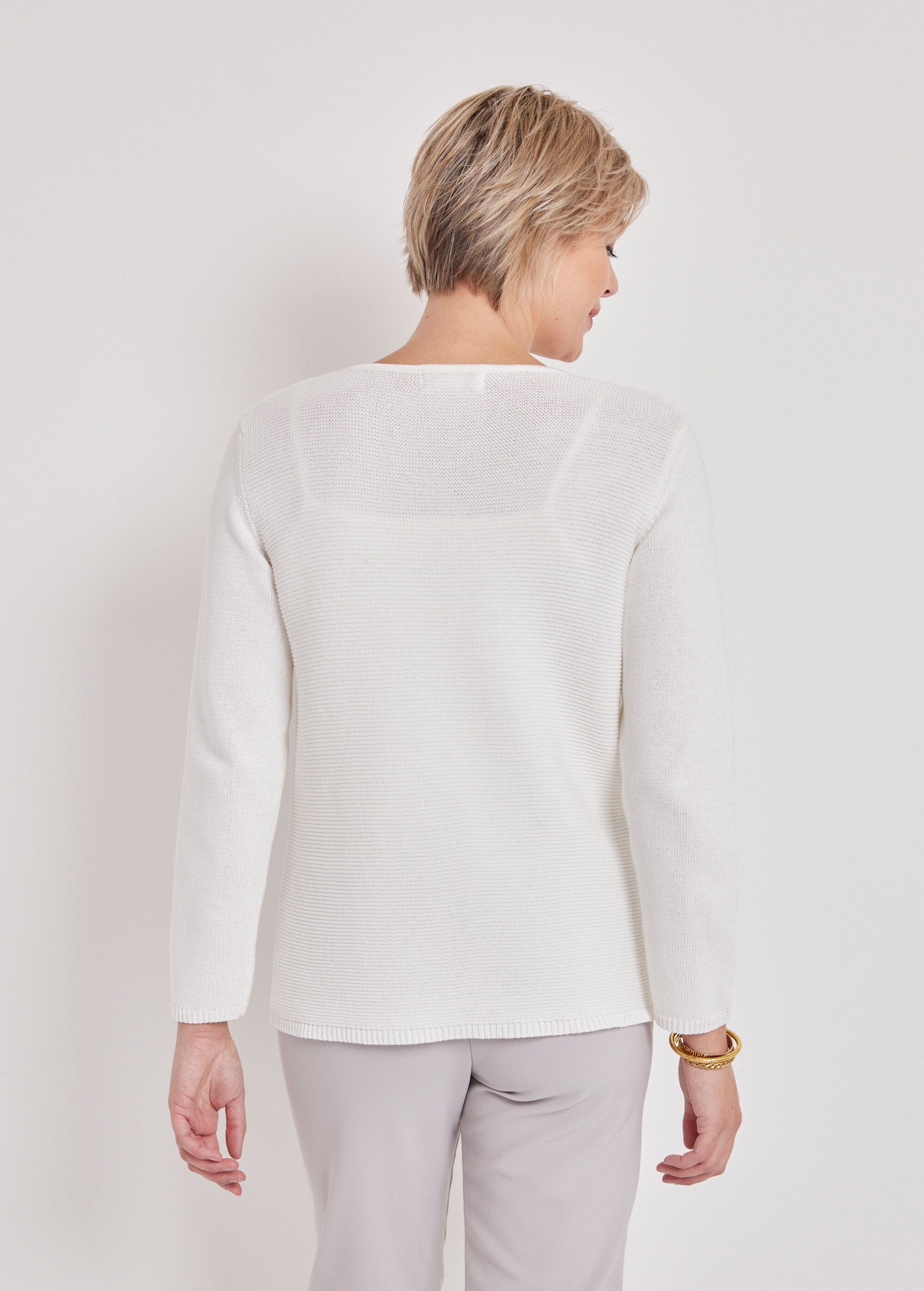 Maglia_a_maniche_lunghe_Blanc_DO1_slim