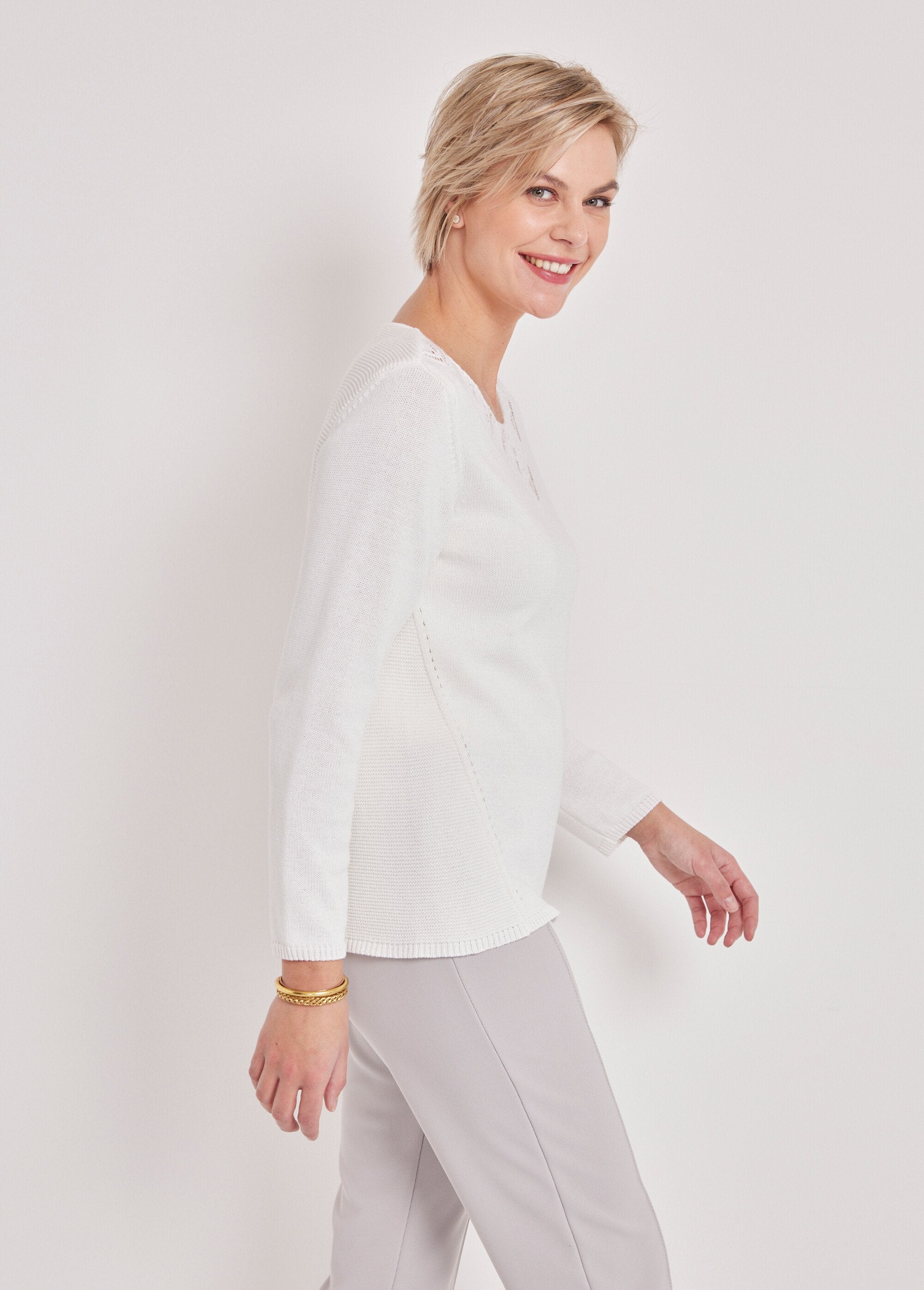 Maglia_a_maniche_lunghe_Blanc_DR1_slim