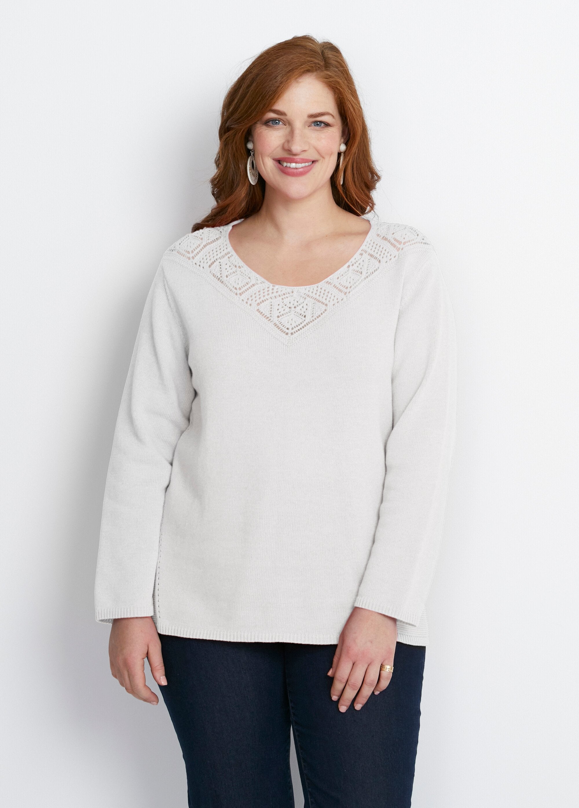 Maglia_a_maniche_lunghe_Blanc_FA1_curvy