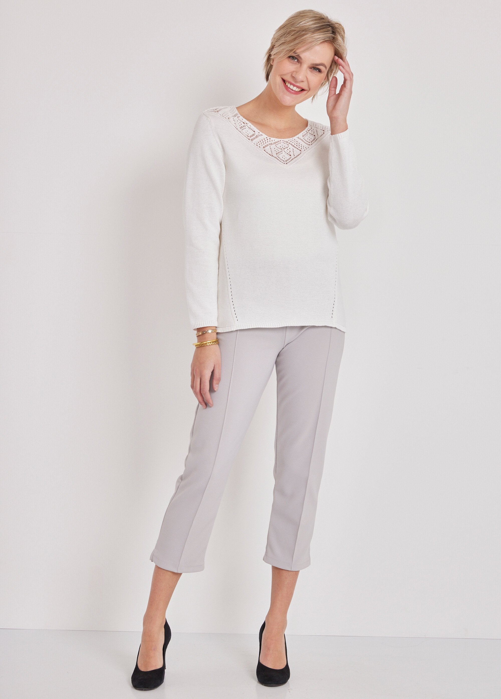 Maglia_a_maniche_lunghe_Blanc_SF1_slim