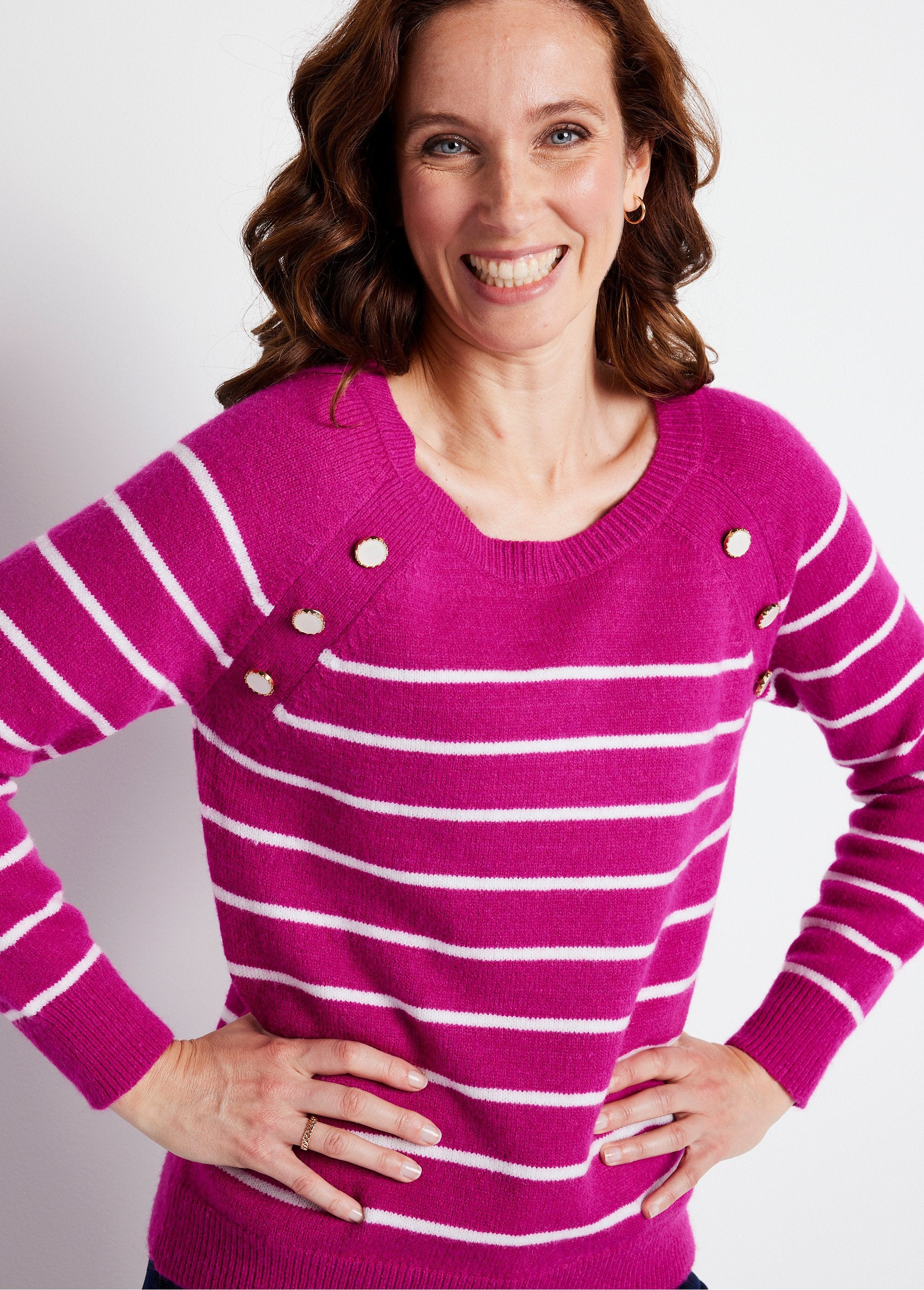 Maglia_da_marinaio_a_maniche_lunghe_a_righe_Cassis_et_ecru_DE2_slim