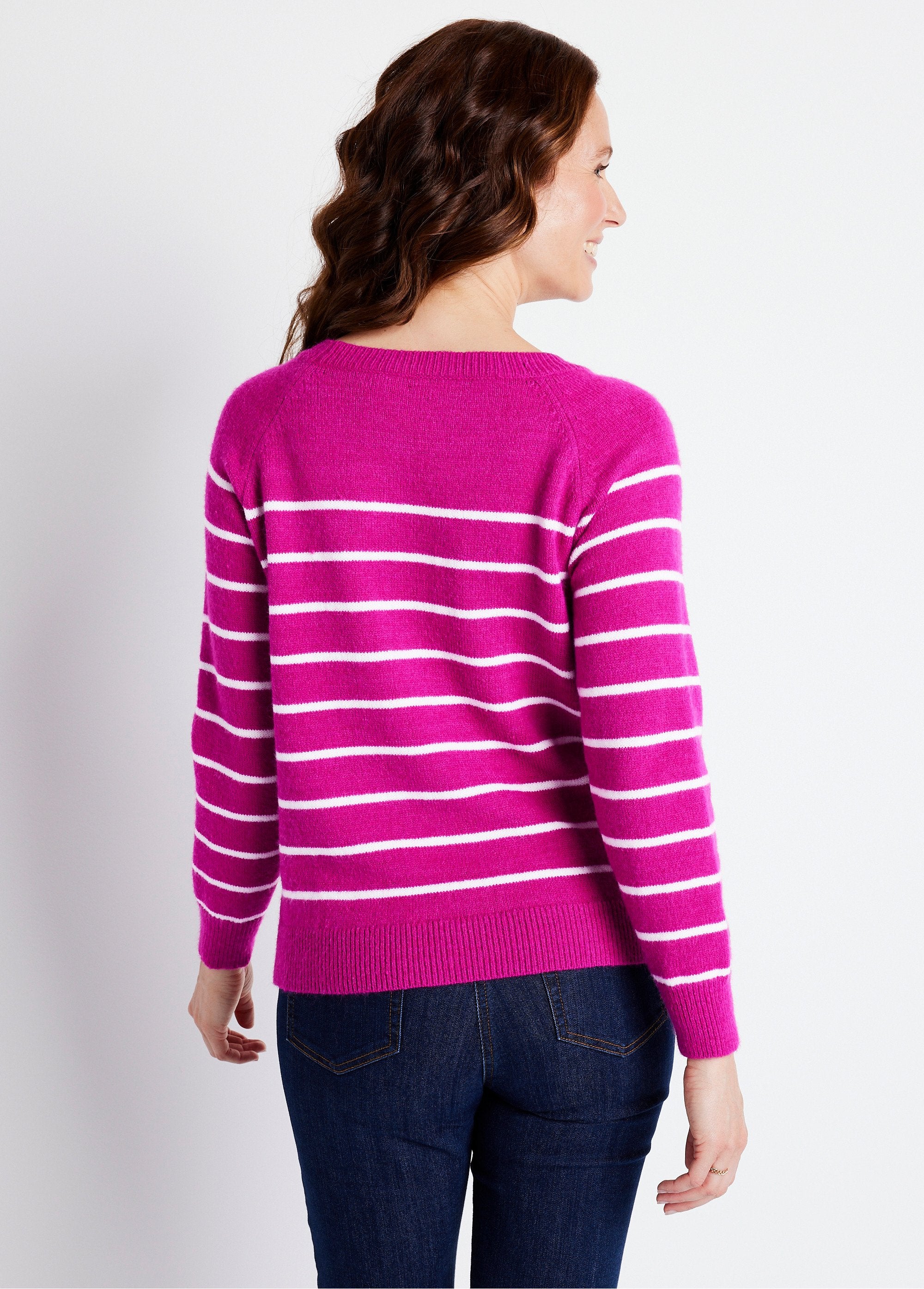 Maglia_da_marinaio_a_maniche_lunghe_a_righe_Cassis_et_ecru_DO1_slim