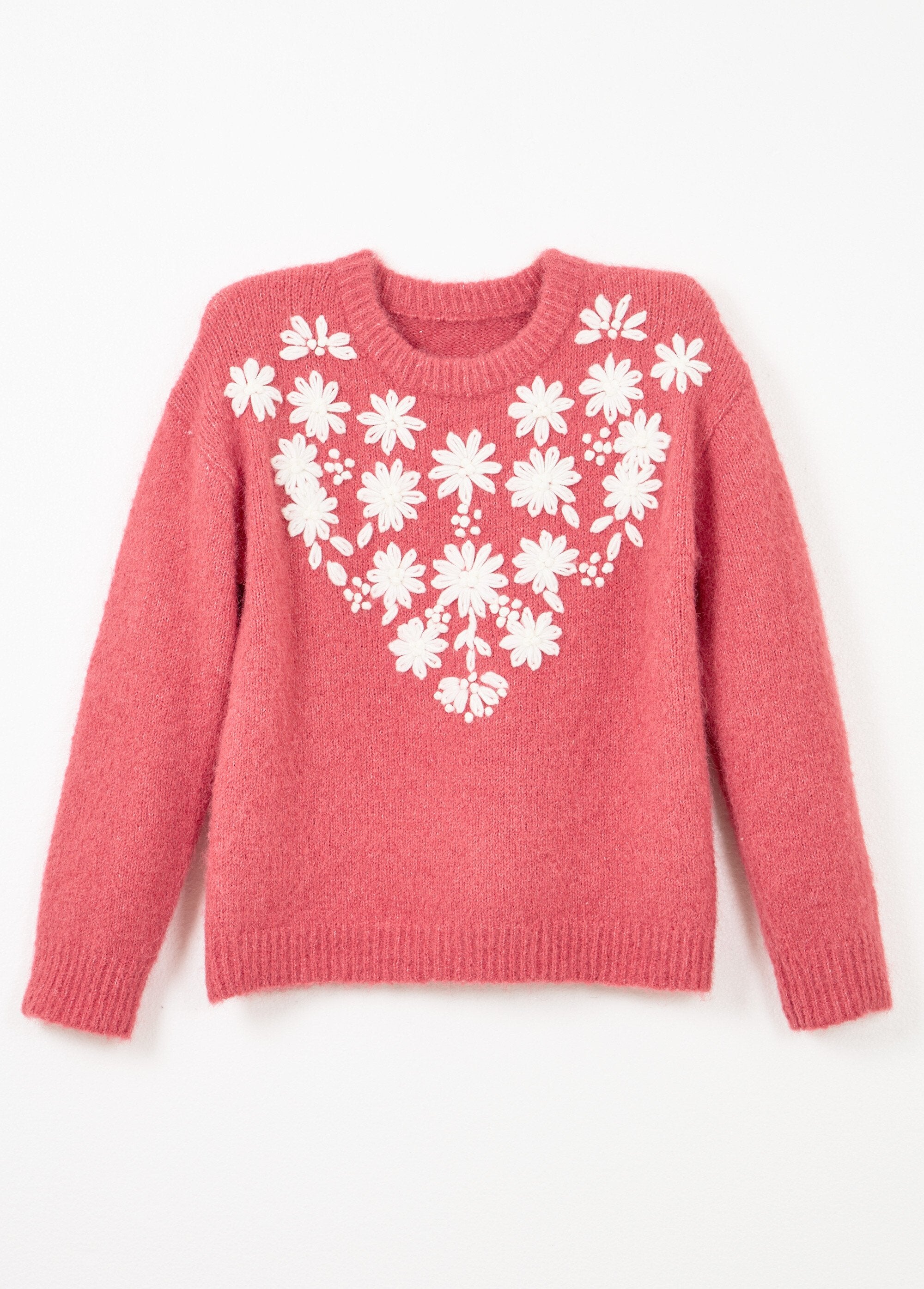 Morbido_maglione_a_girocollo_con_fiori_ricamati_Rose_AP1_slim
