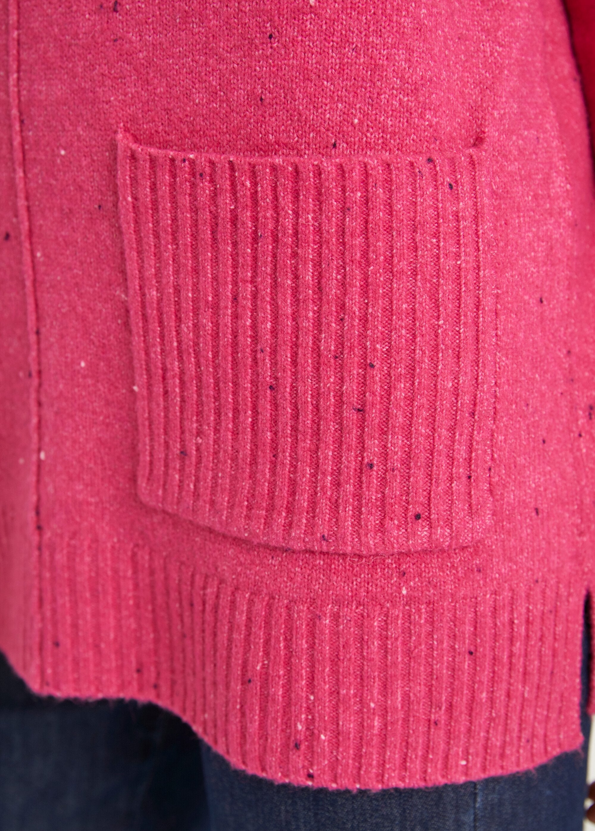 Caldo_maglione_dolcevita_maculato_Fuchsia_DE4_slim