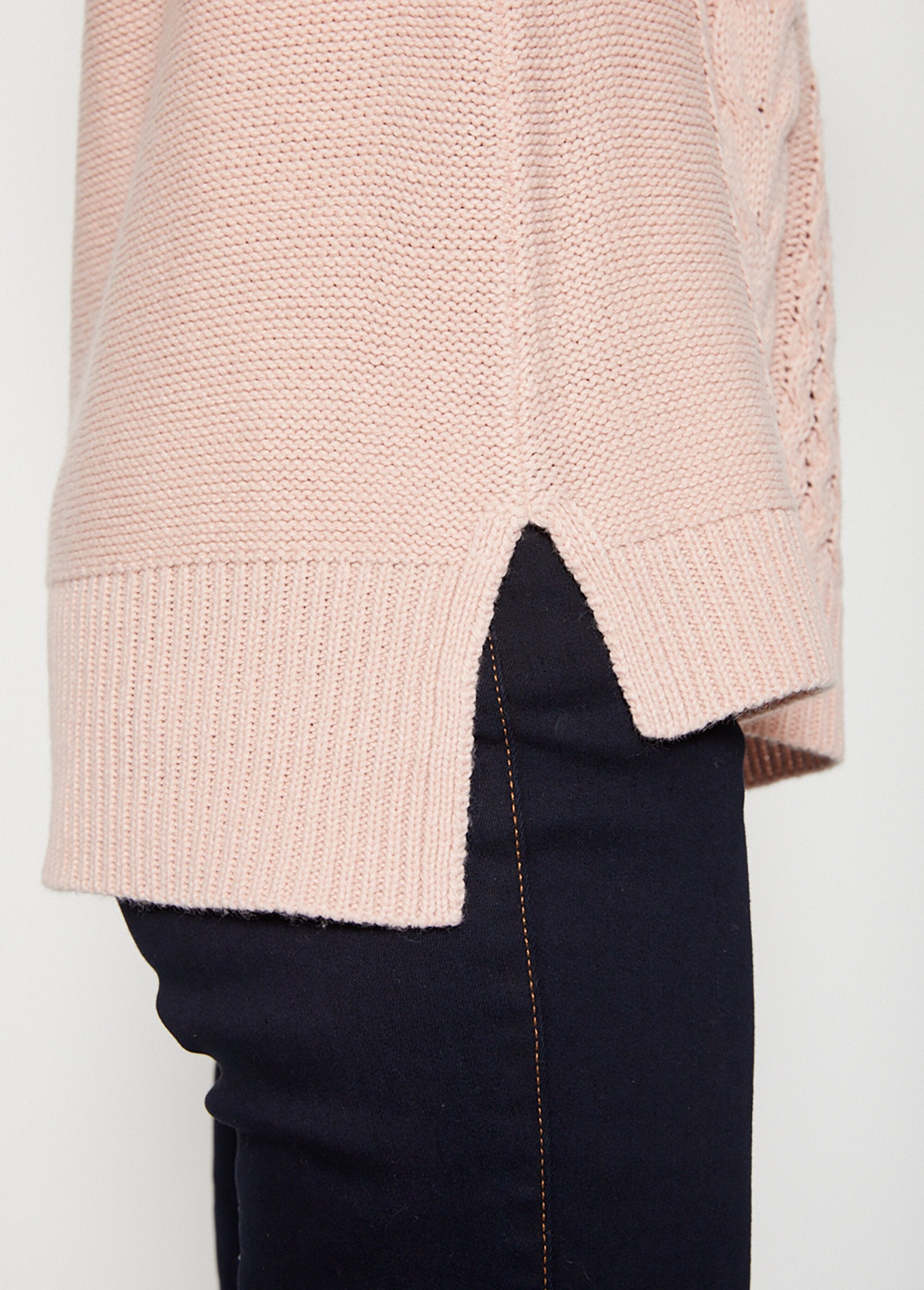 Maglia_con_jersey_rovesciato_e_pinces_Rose_DE1_slim