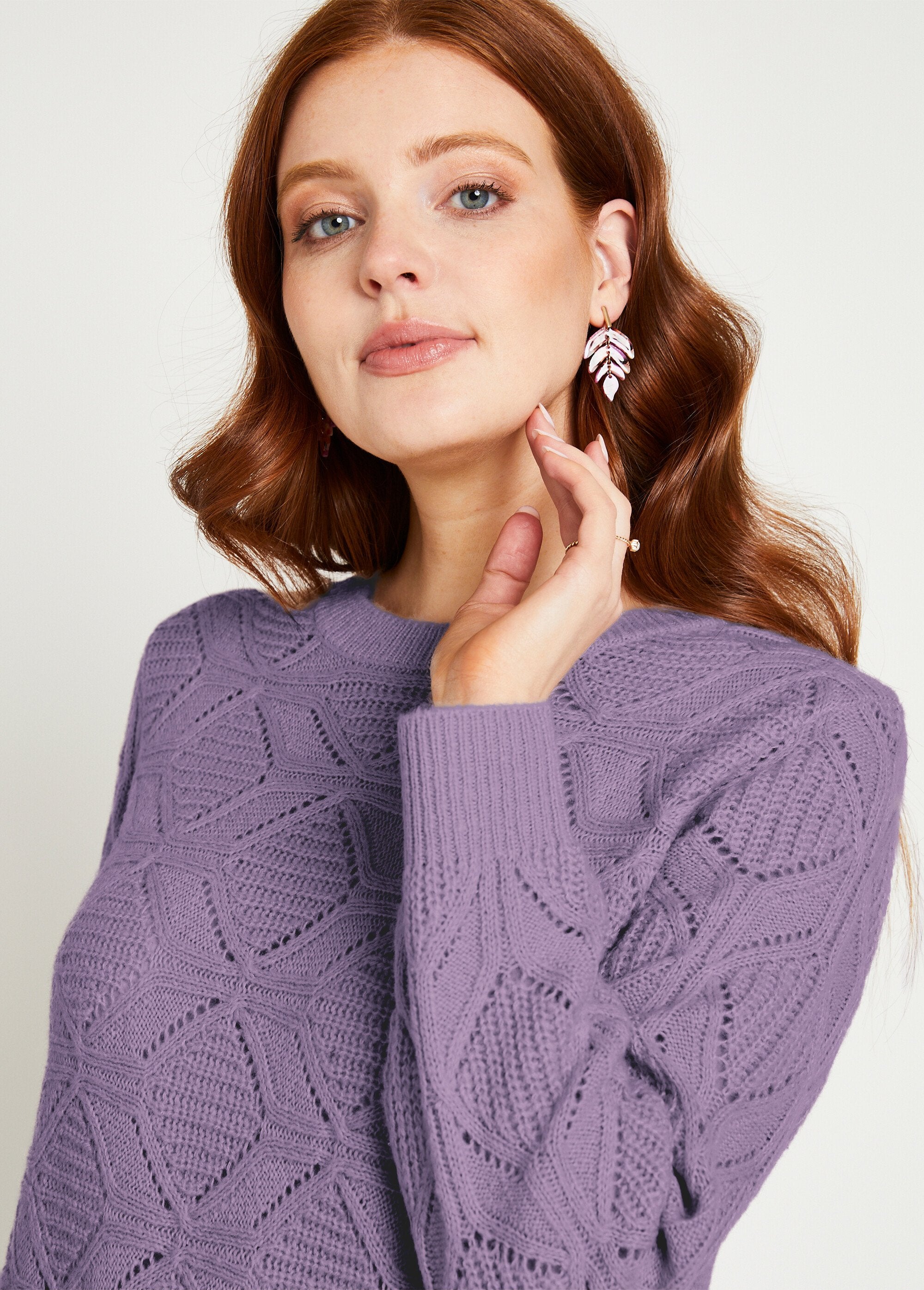 Maglia_a_tunica,_lunghezza_media,_tinta_unita,_collo_rotondo,_orlo_a_giorno_Parma_DE1_slim