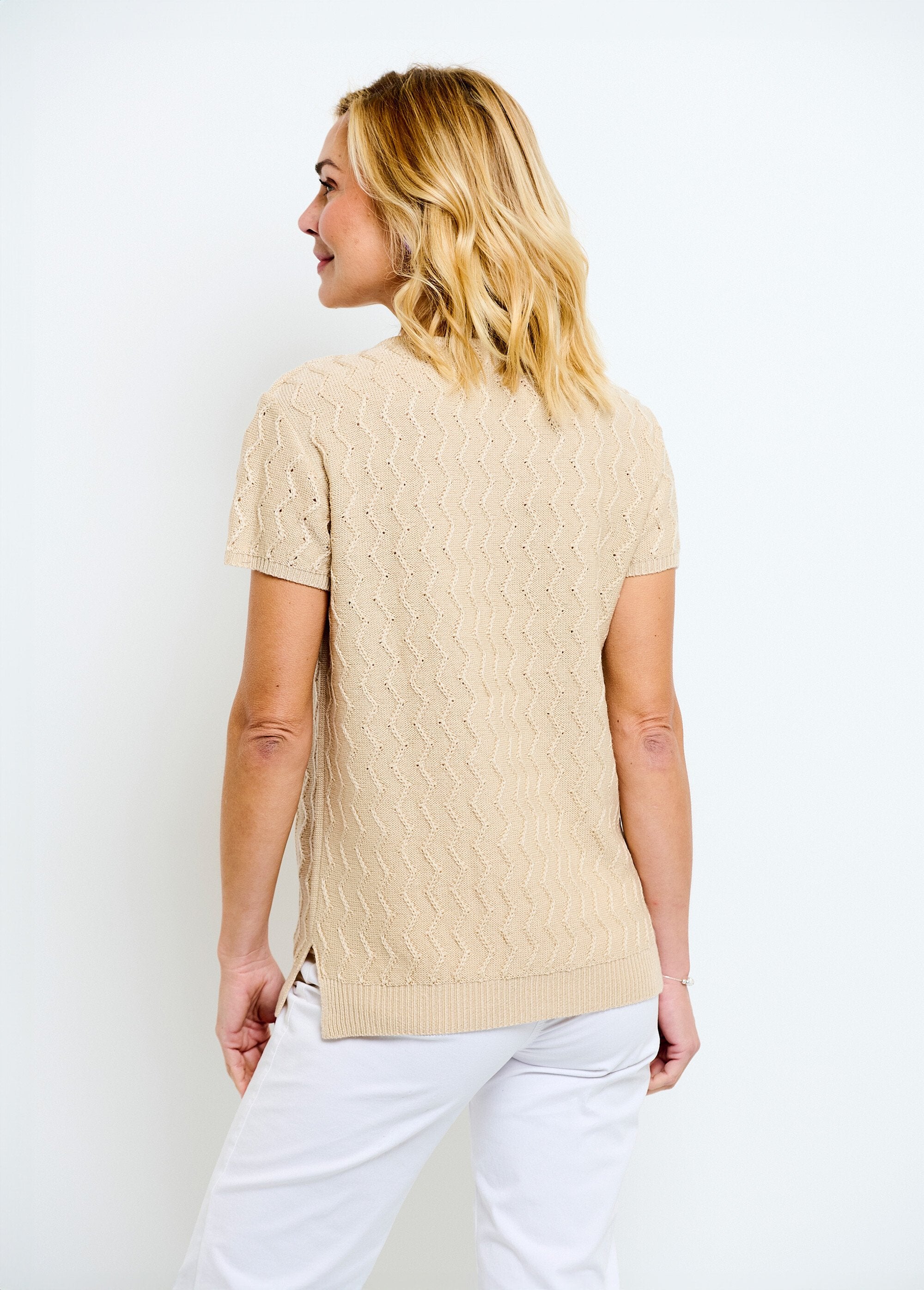 Maglia_a_tunica_a_maniche_corte_in_maglia_a_cavi_Ficelle_DO1_slim