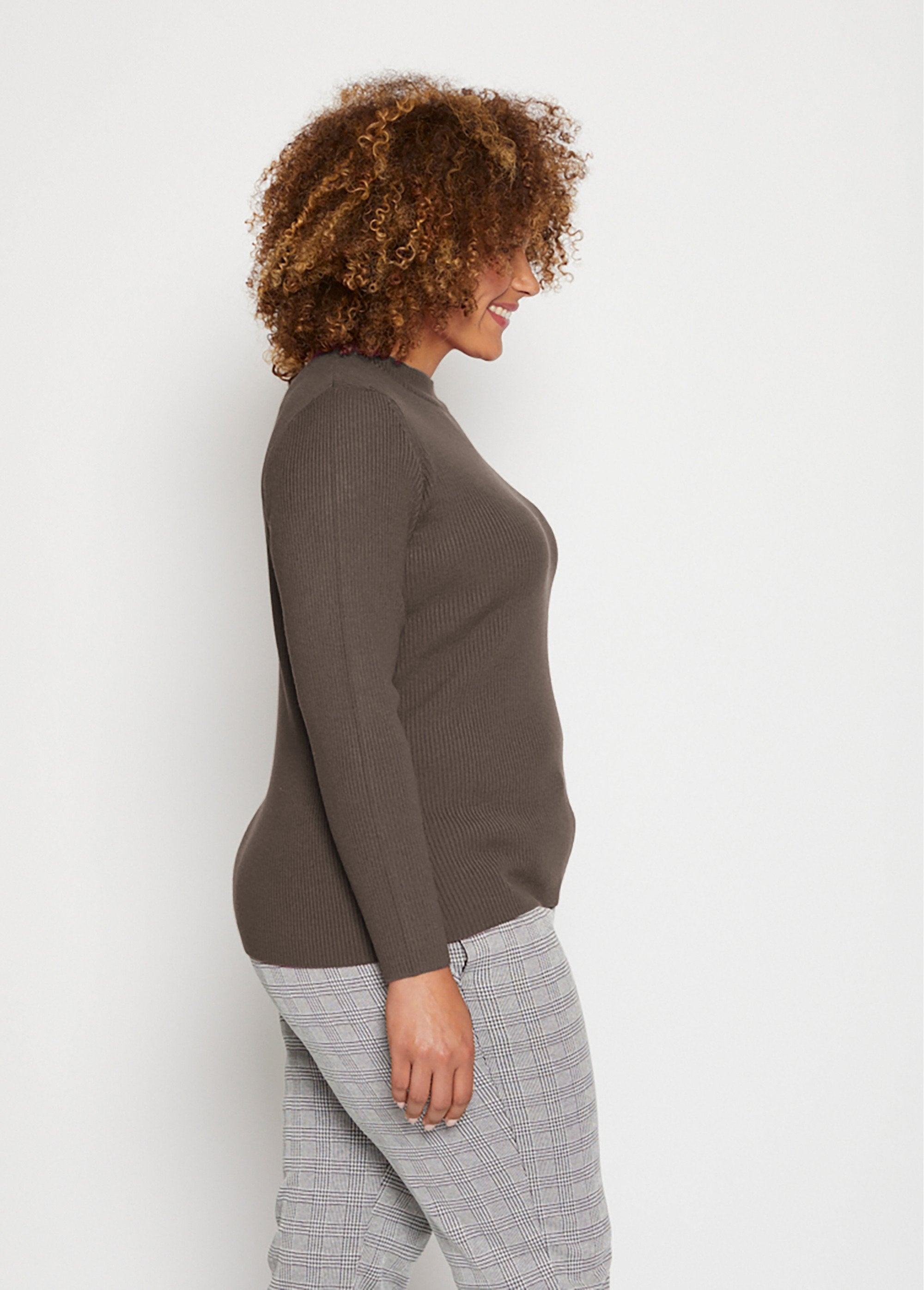 Maglia_a_collo_alto_in_maglia_a_coste_Taupe_DR1_curvy
