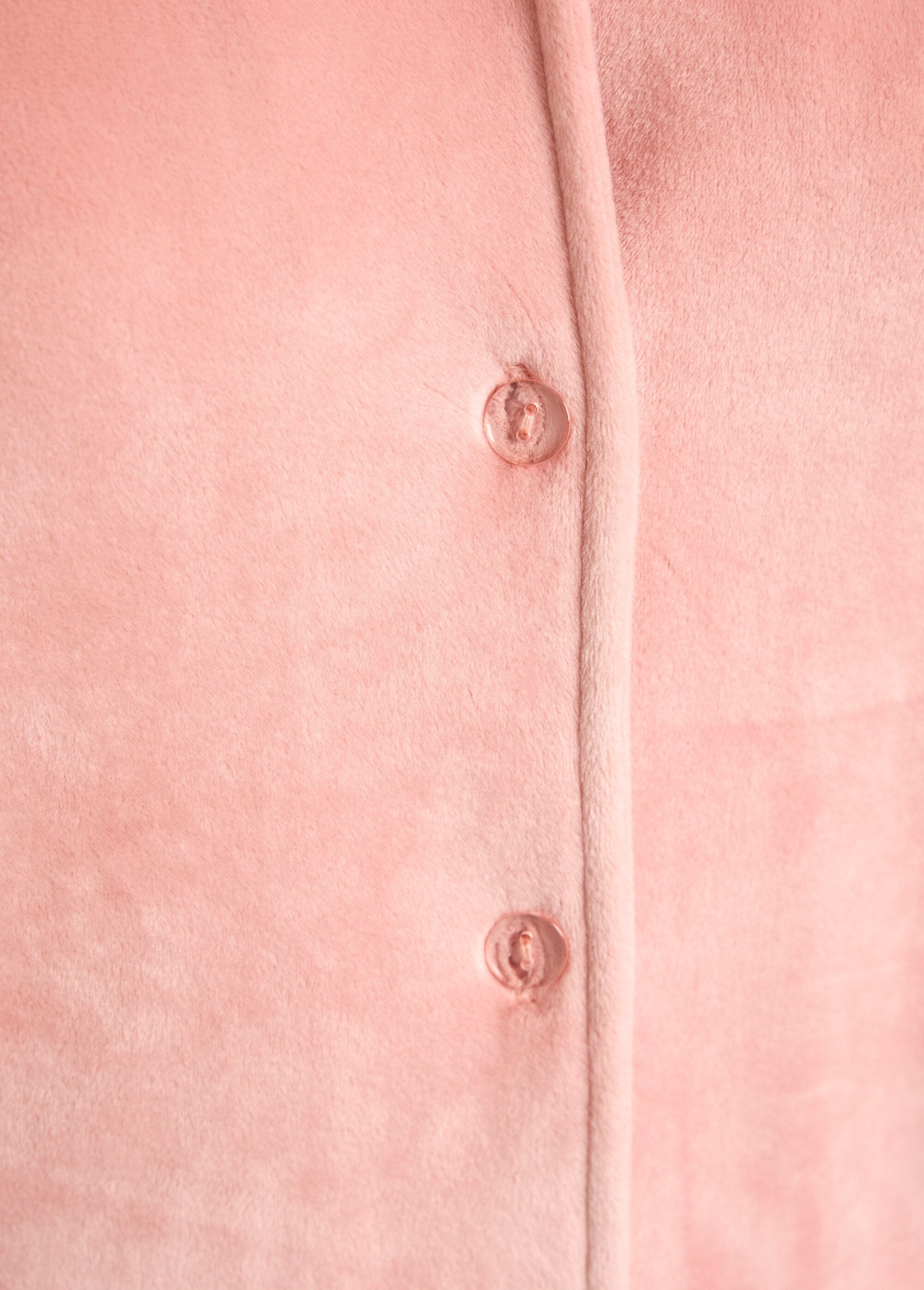 Pigiama_lungo_button-down_in_velluto_stretch_Rose_DE3_slim
