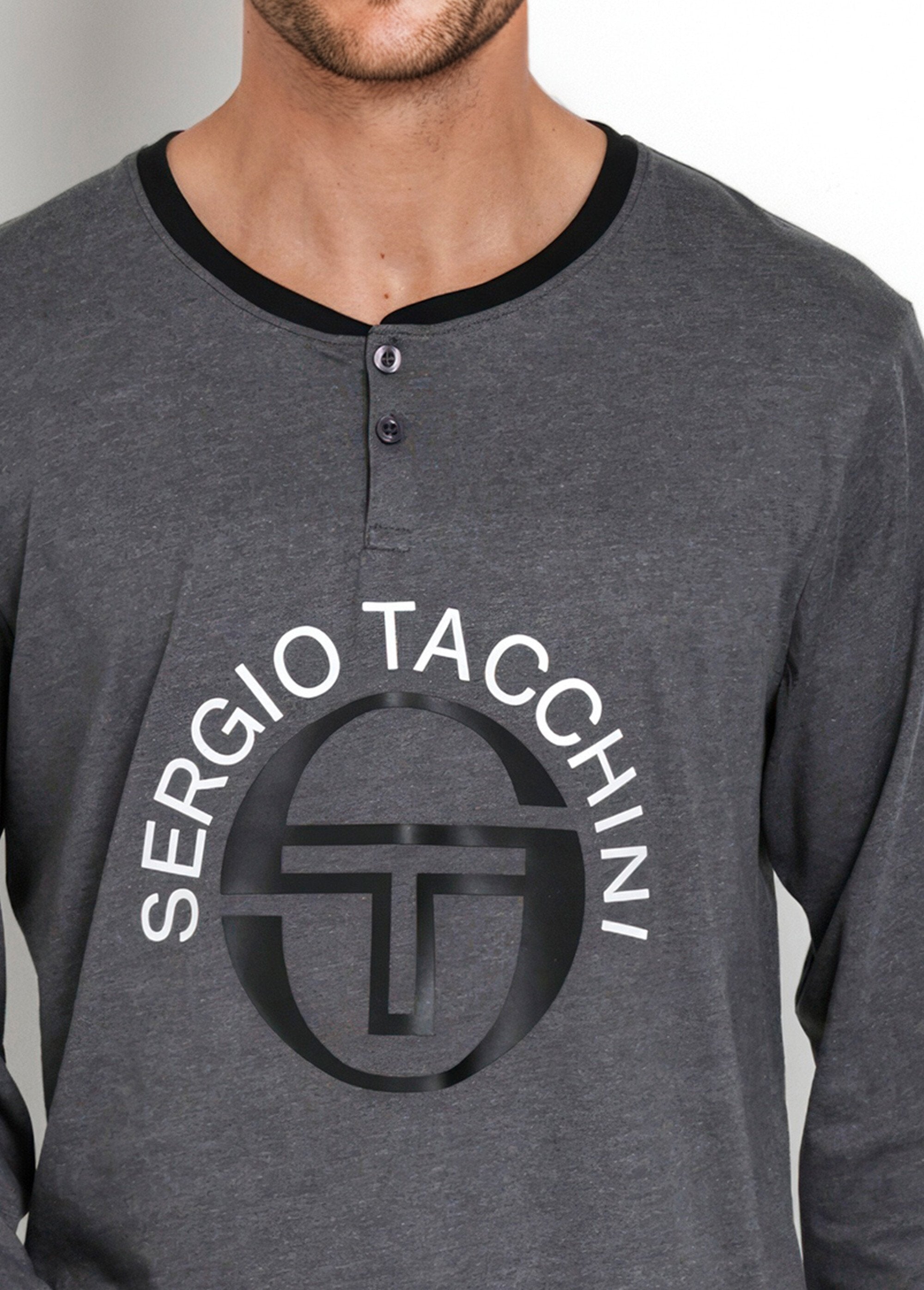 Sergio_Tacchini_-_Set_pigiama_lungo_da_uomo_Gris_DE1_slim